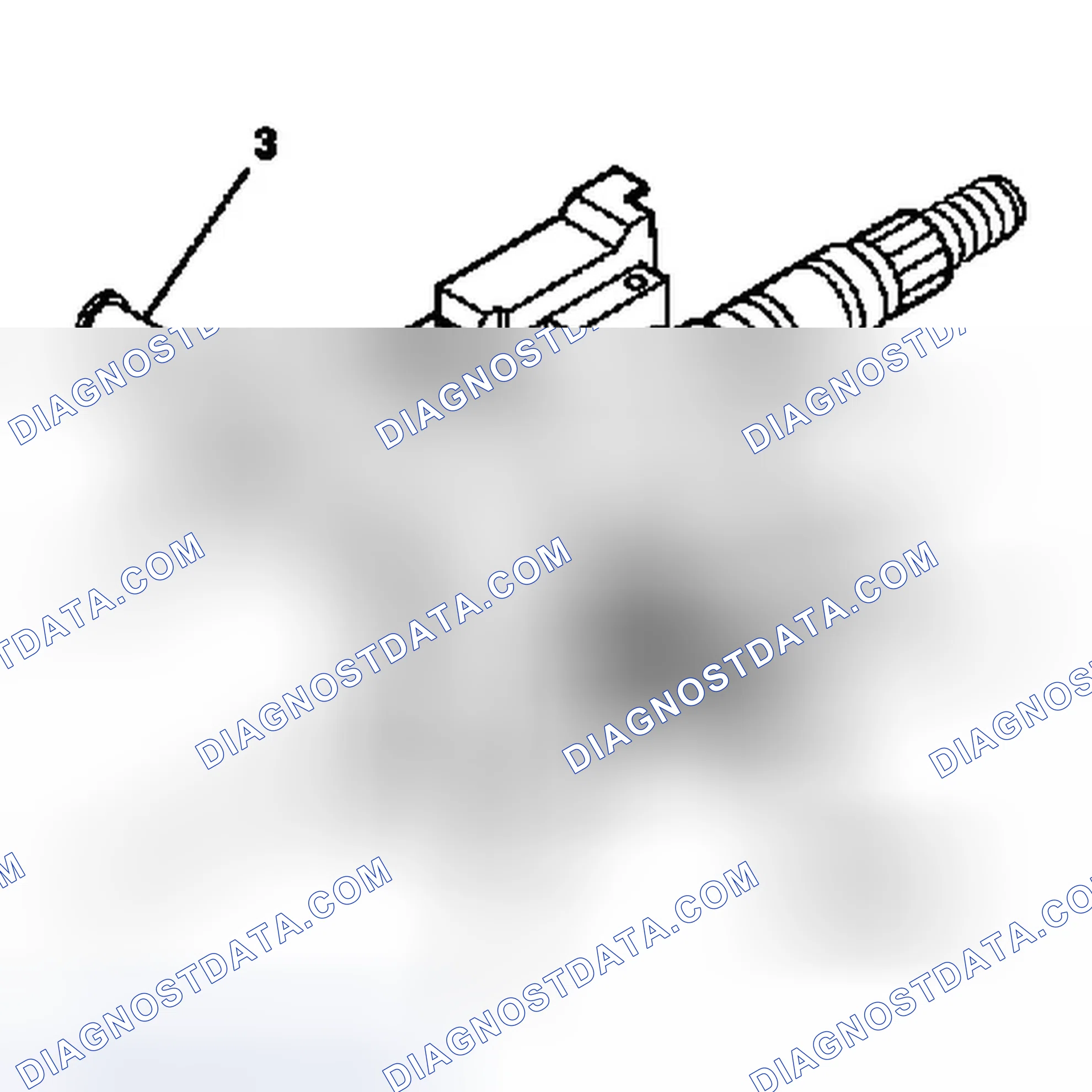 Scheme 28: Removal Procedure