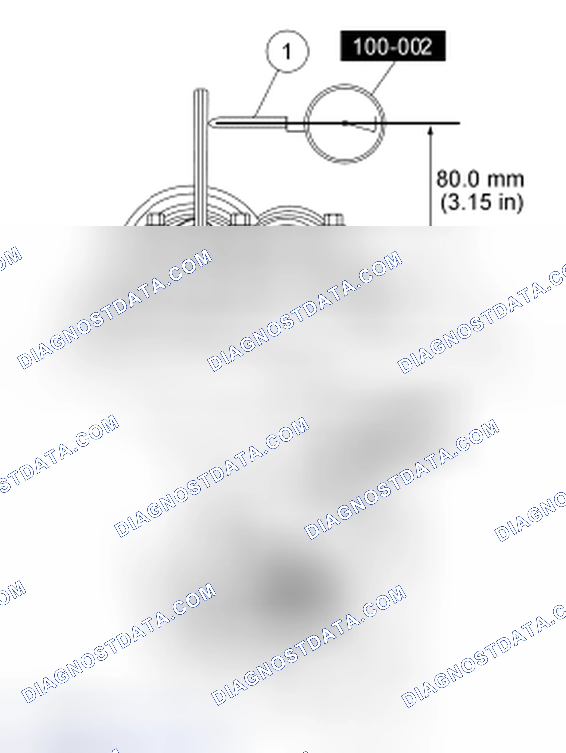 Scheme 34