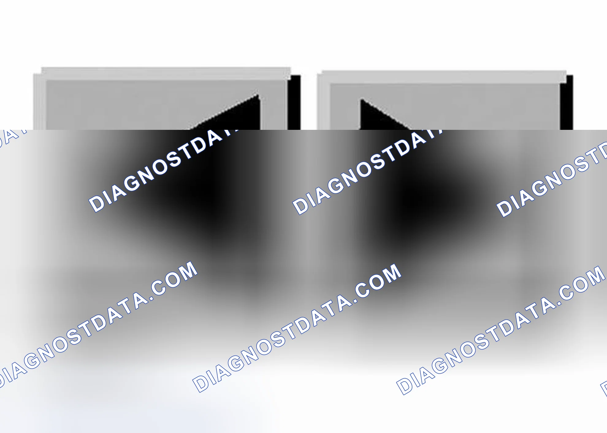 Scheme 531: Identifying Navigation Button
