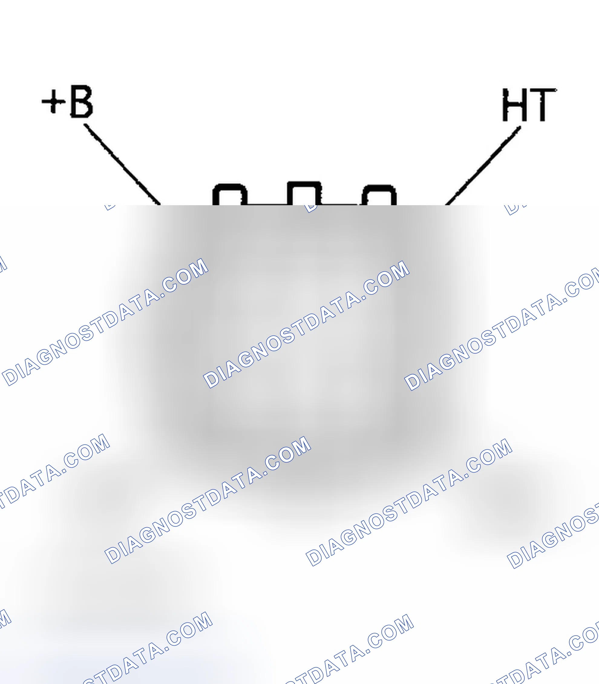 Scheme 514
