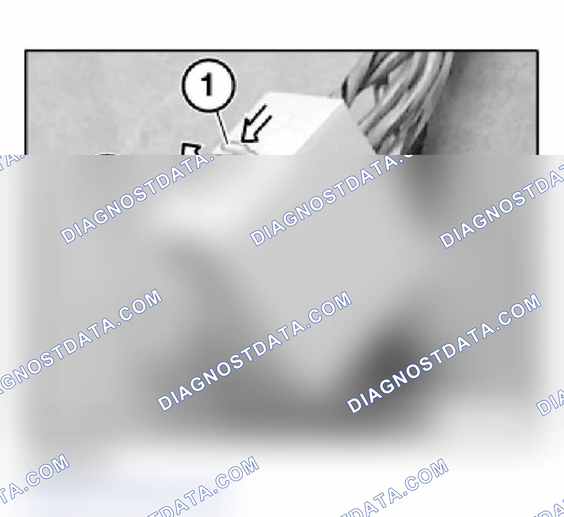 Scheme 99
