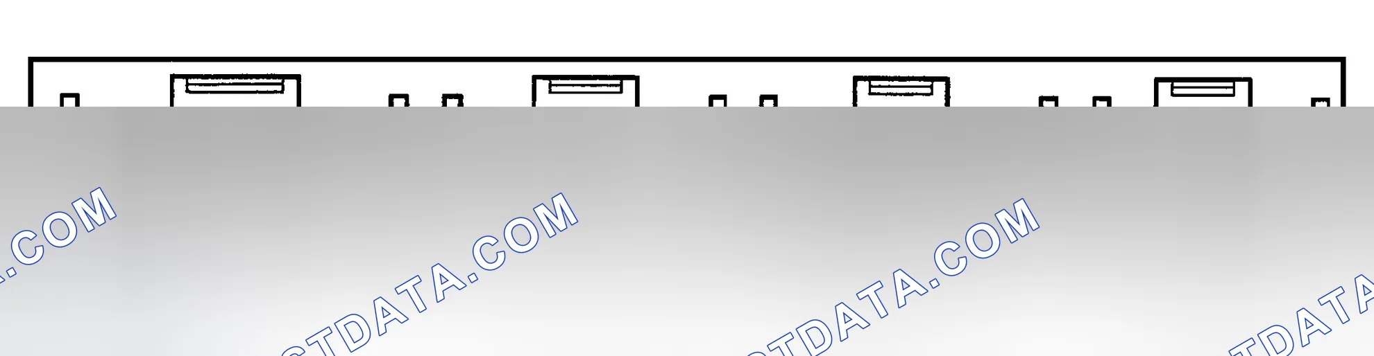 Scheme 84