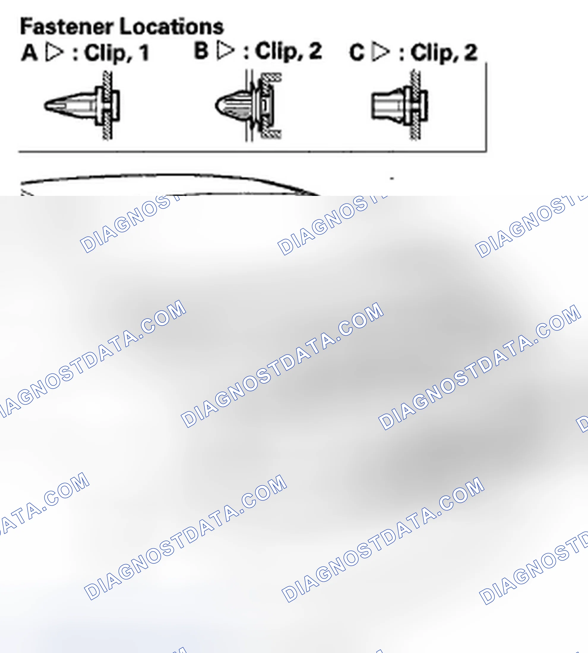Scheme 78