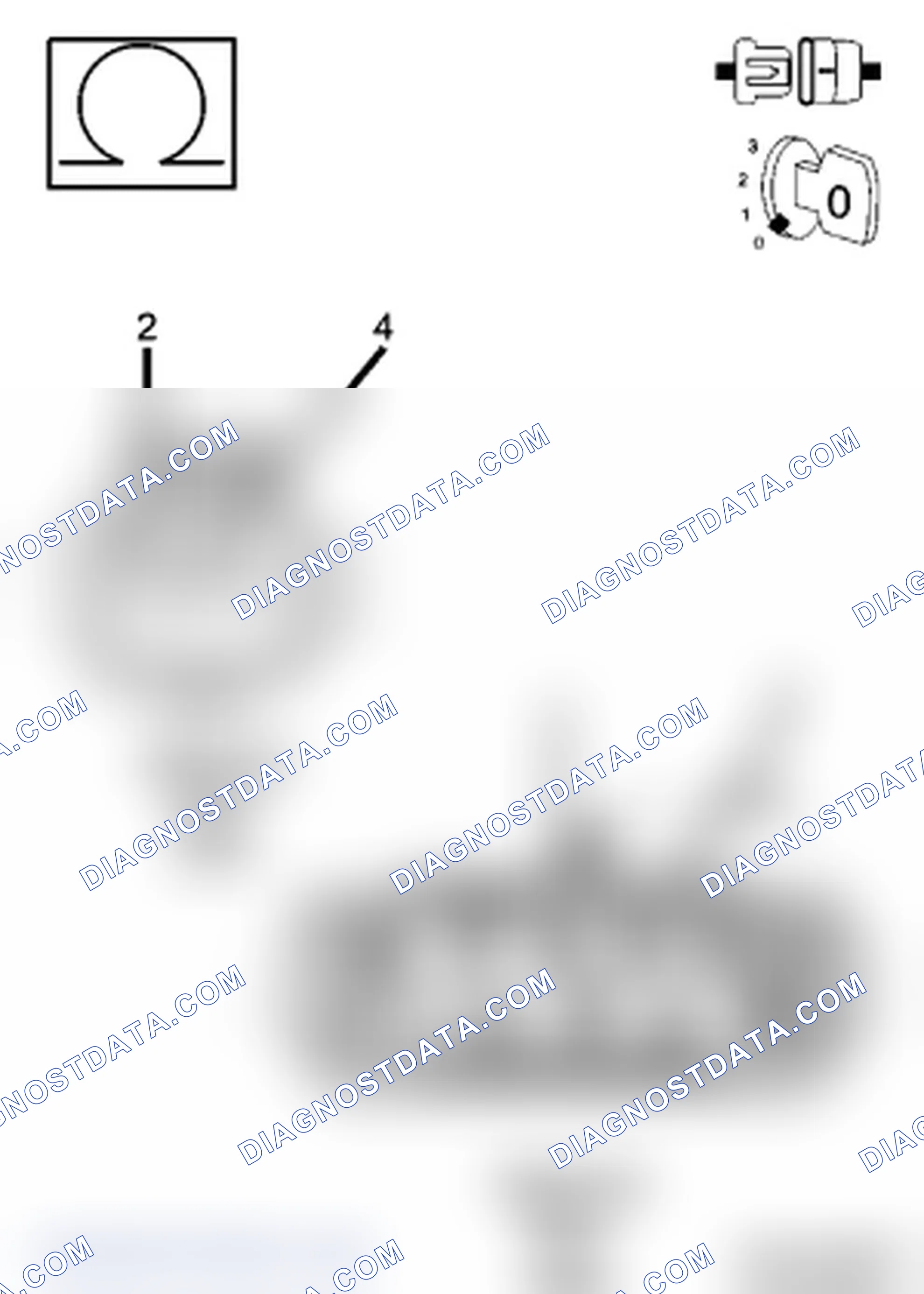 Scheme 138