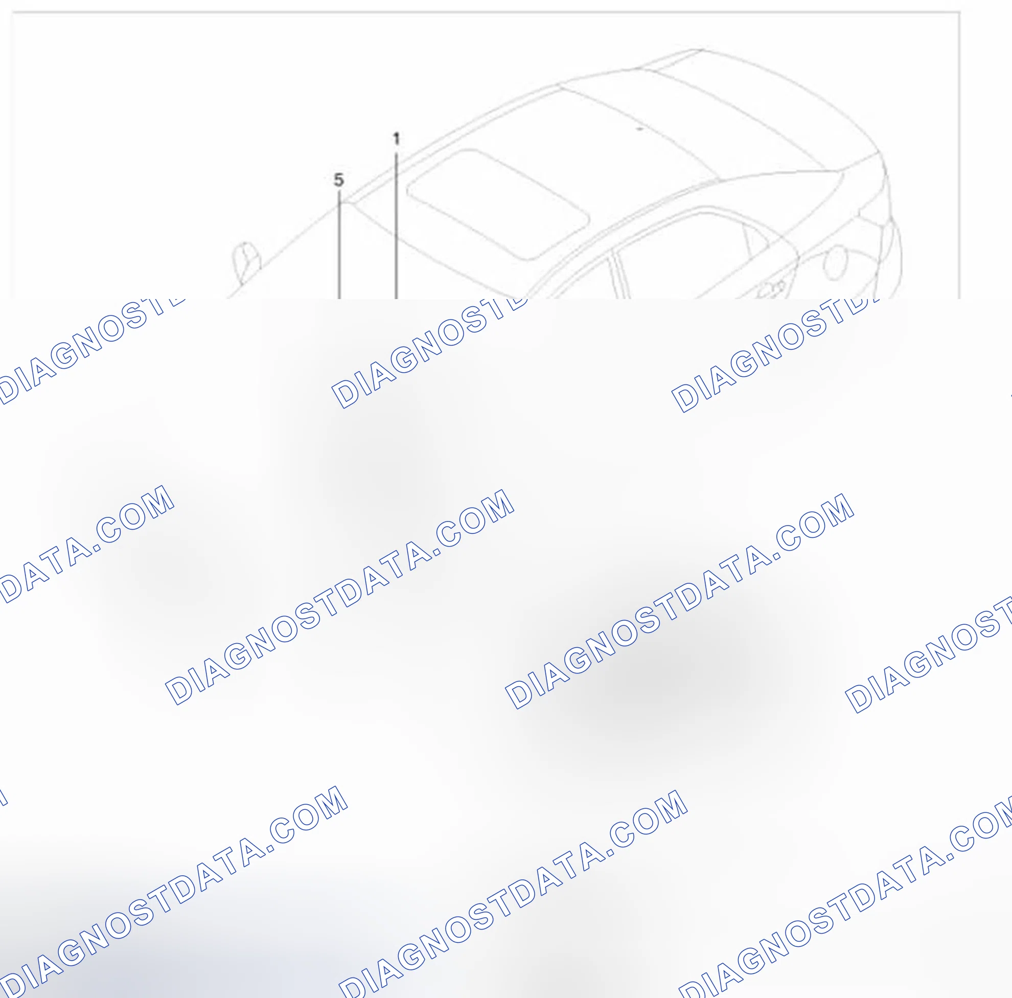 Scheme 1: Component Location