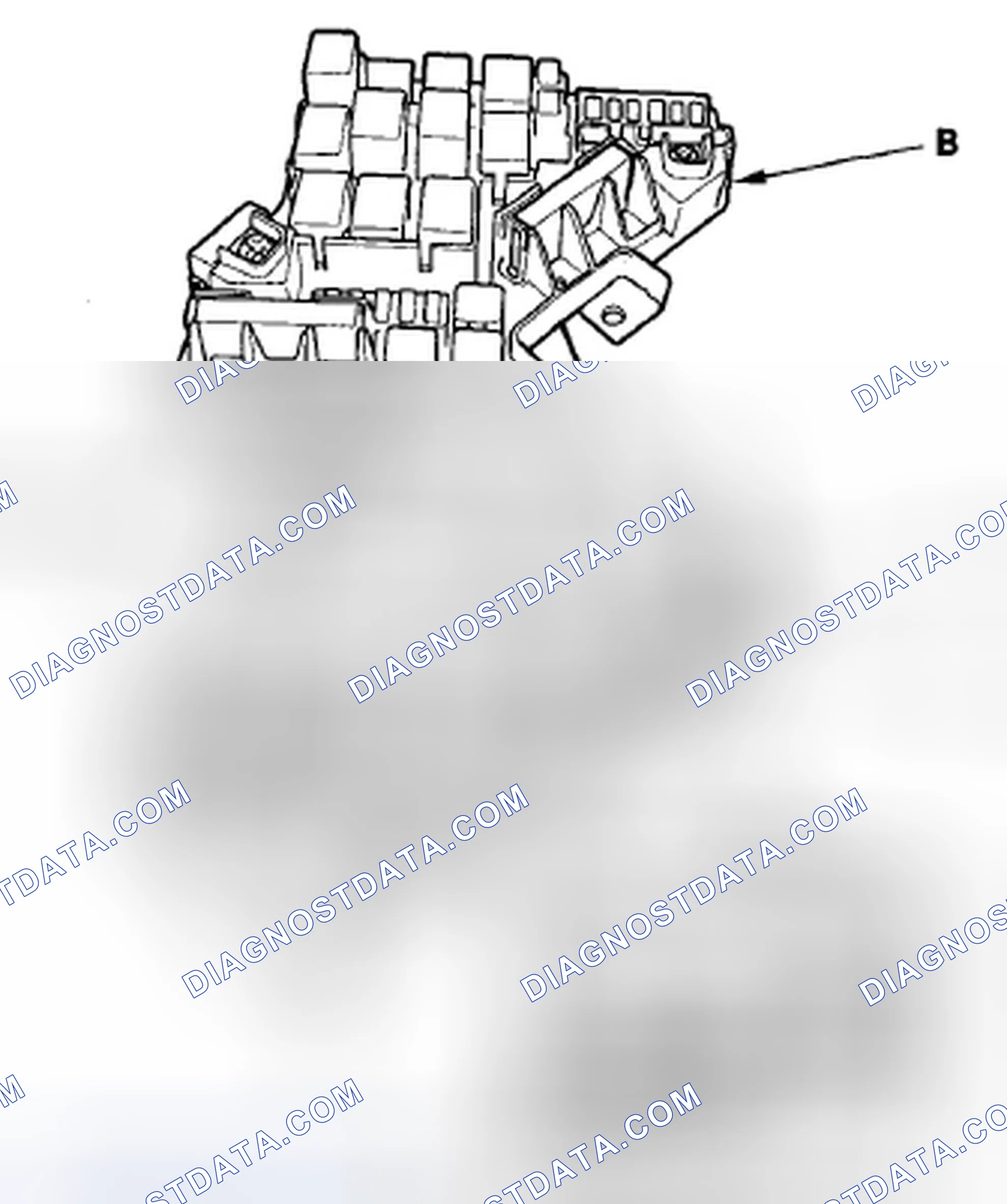 Scheme 536