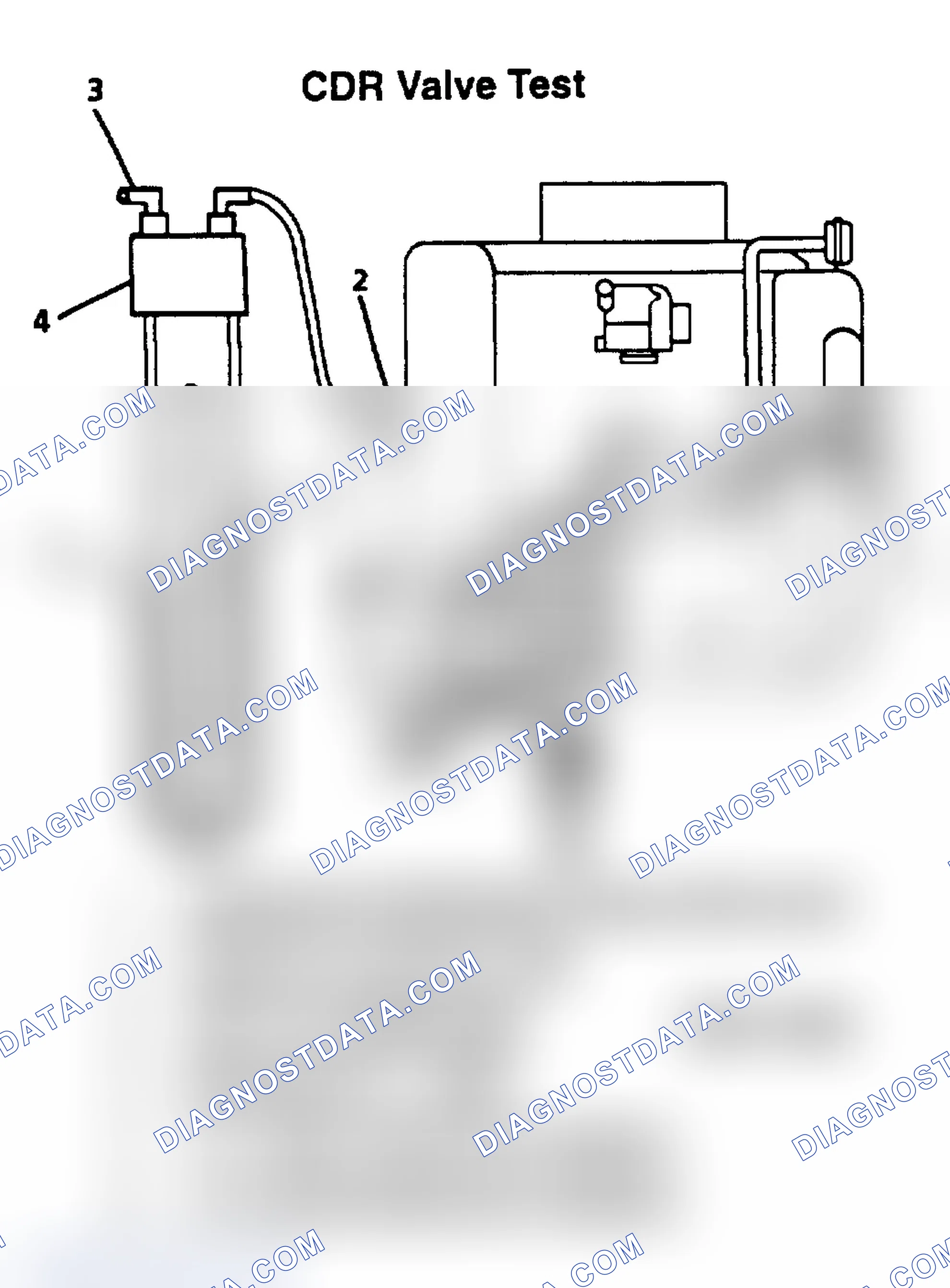 Scheme 404