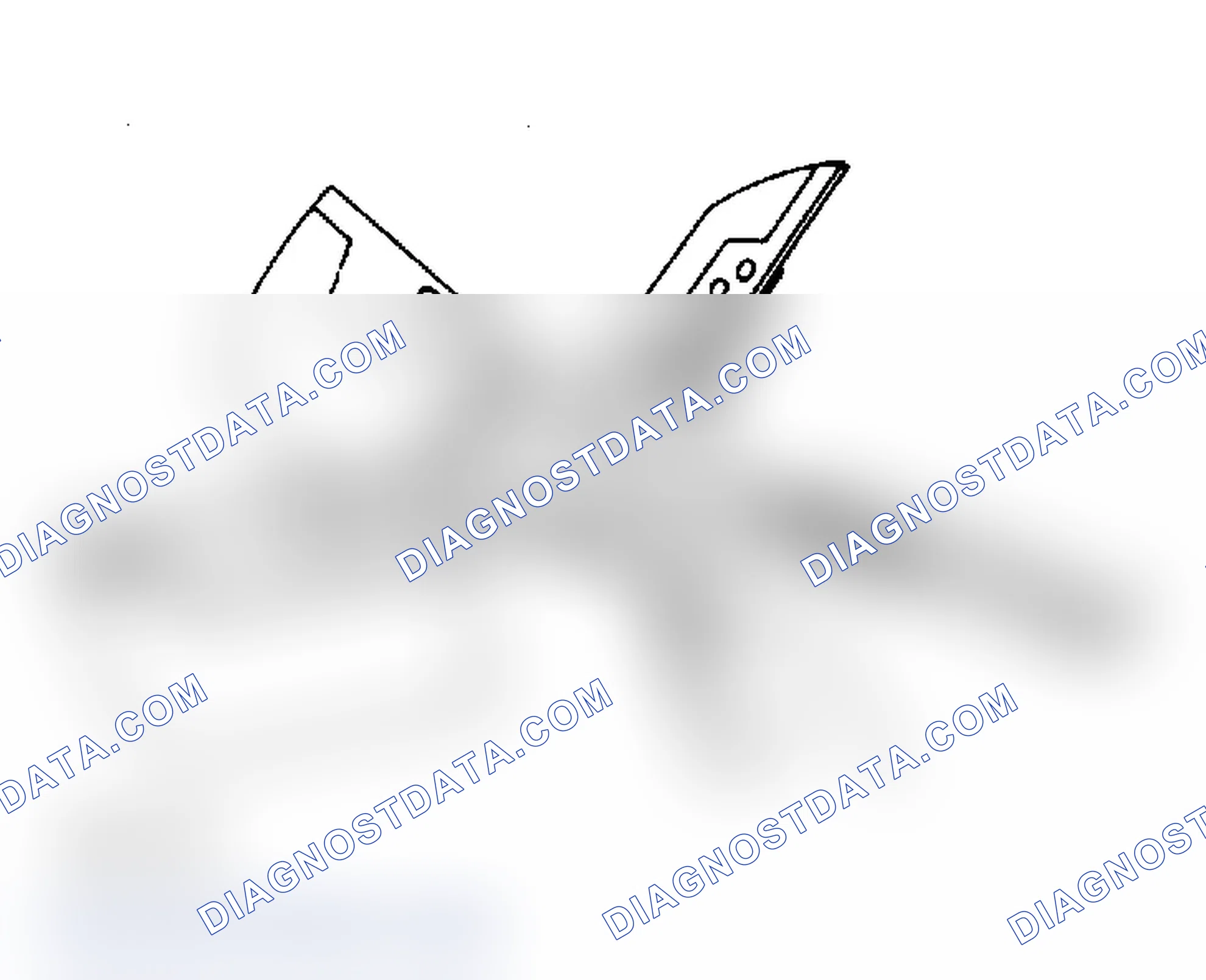 Scheme 6: Flex Blade Fan Assembly
