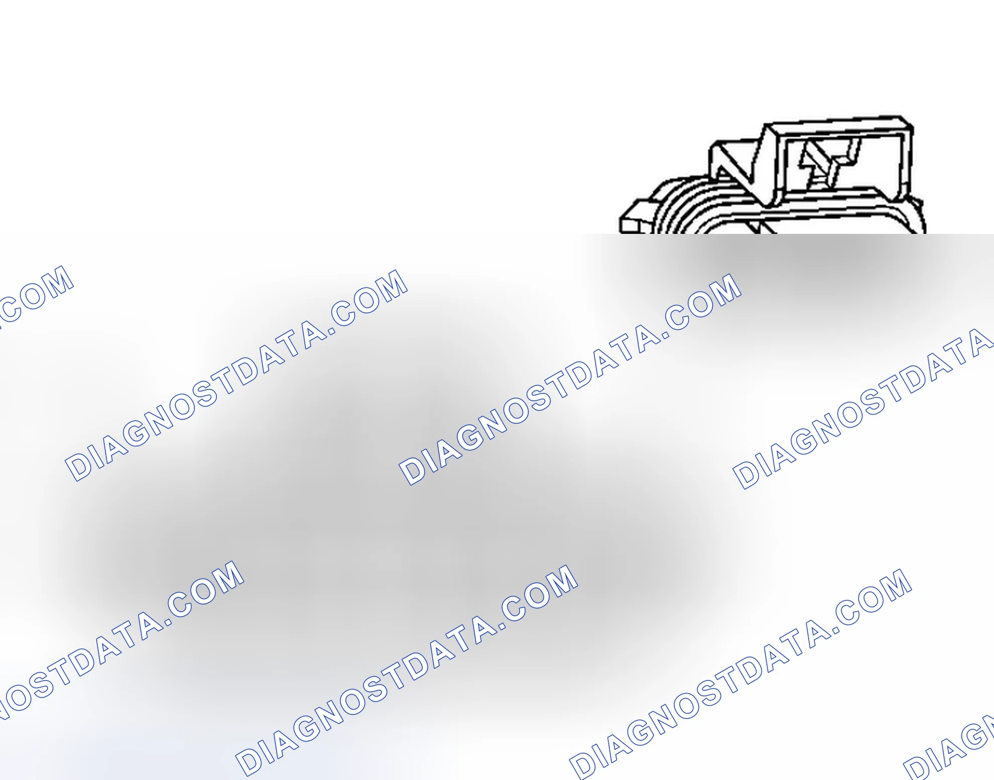 Scheme 59
