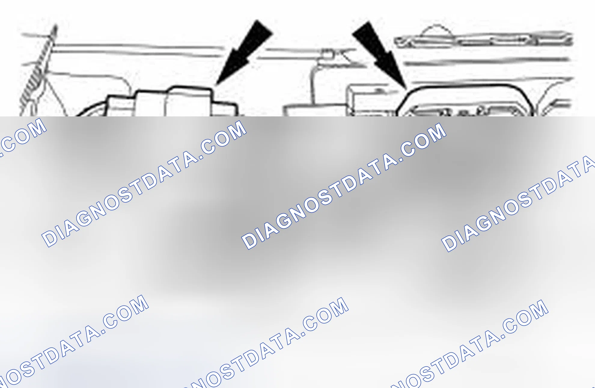 Scheme 308