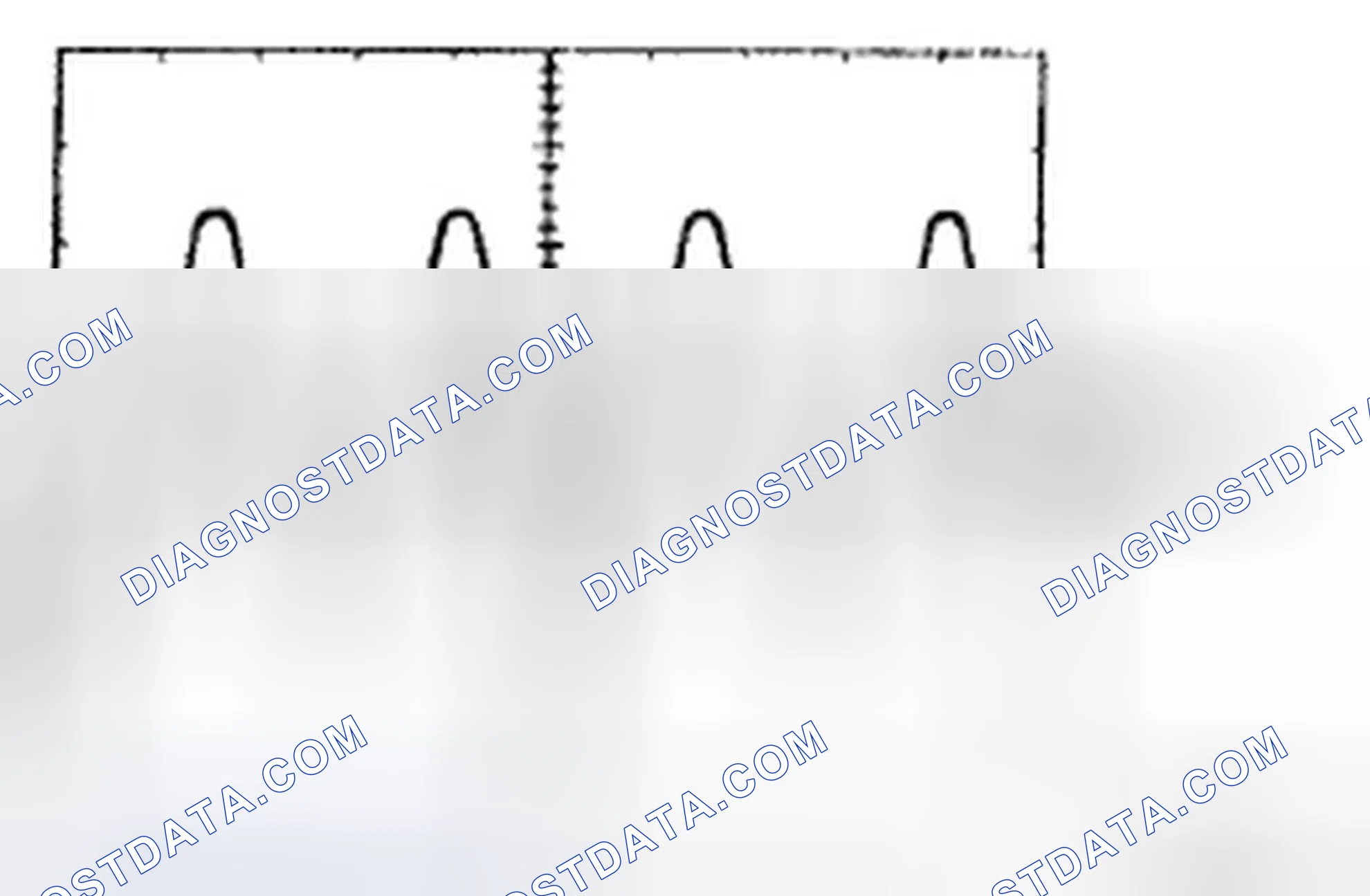Scheme 47
