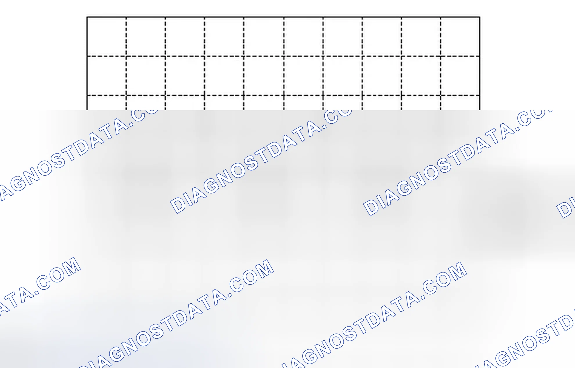 Scheme 250