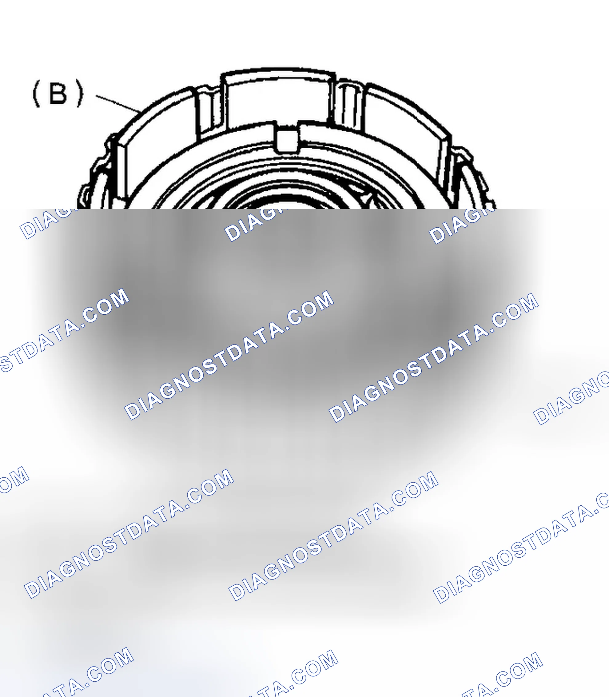 Scheme 119