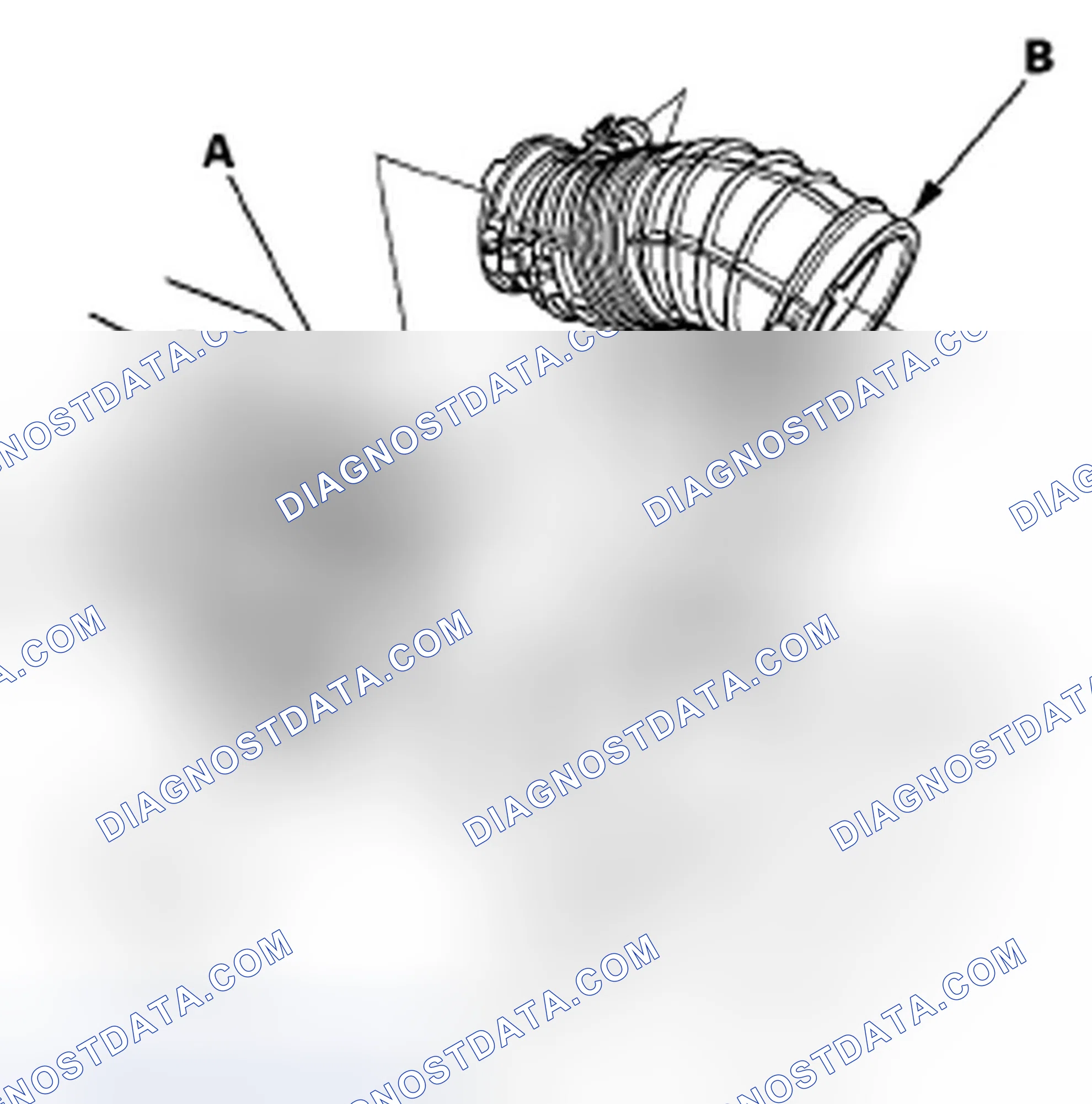 Scheme 168