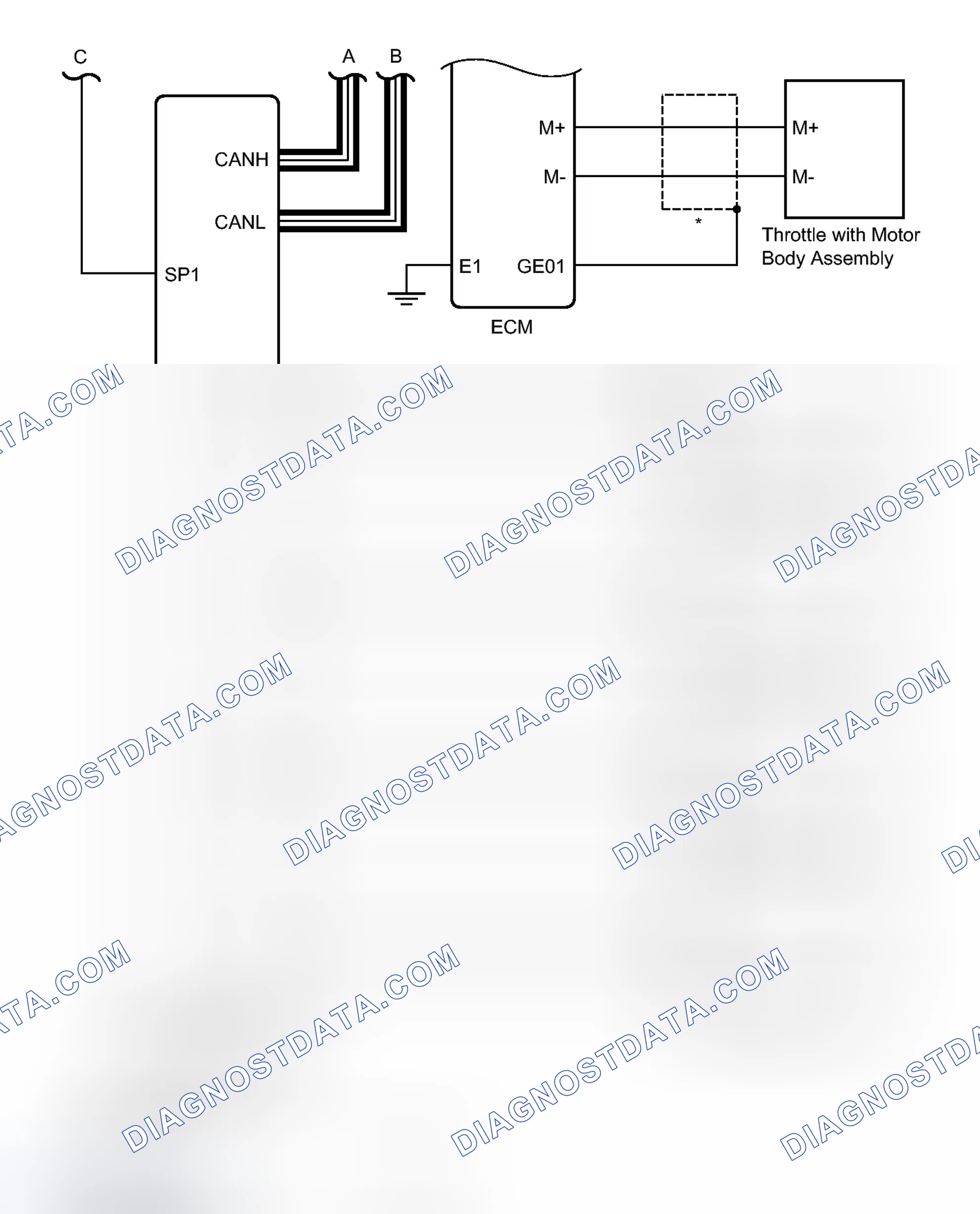 Scheme 38