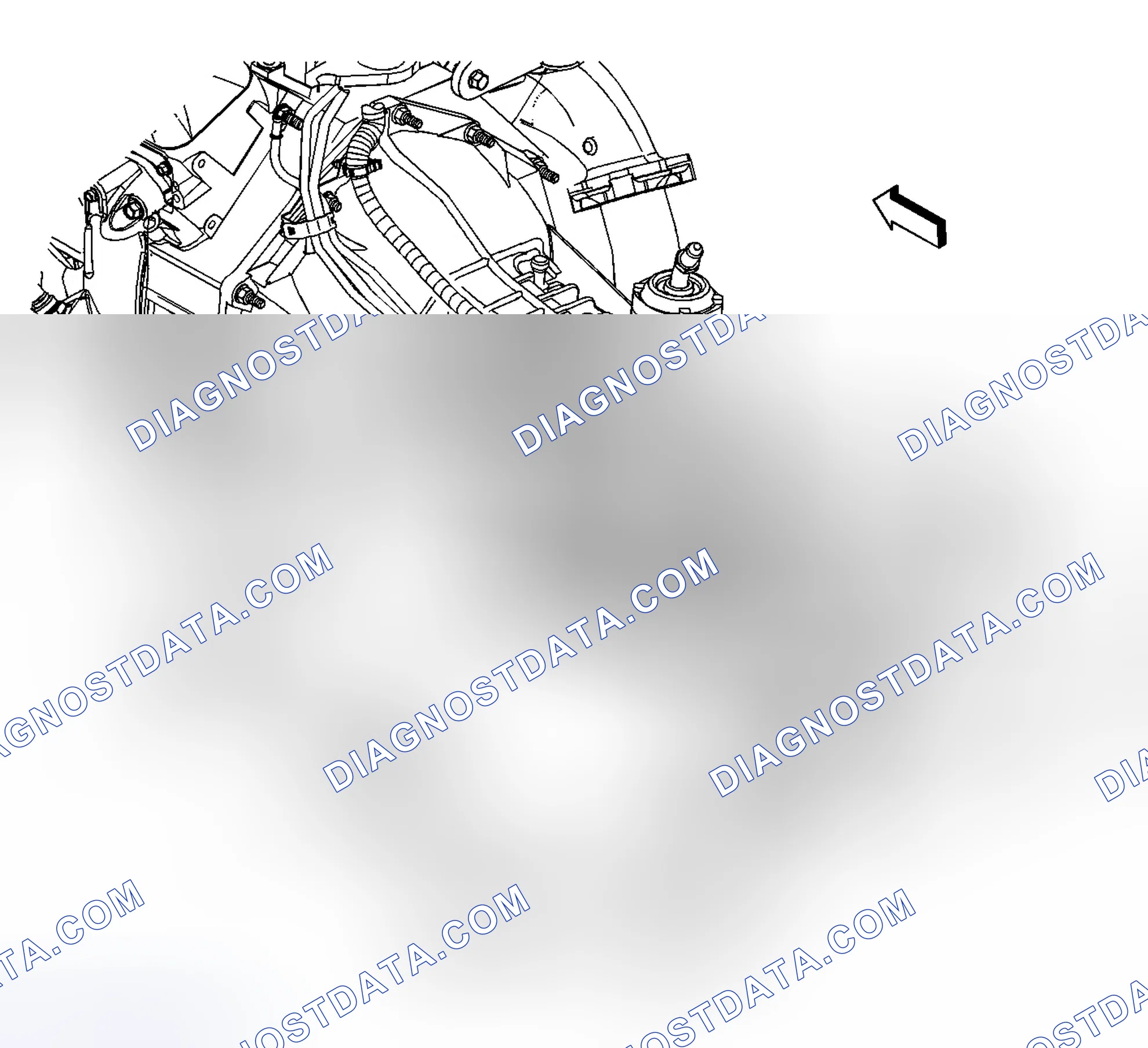 Scheme 12