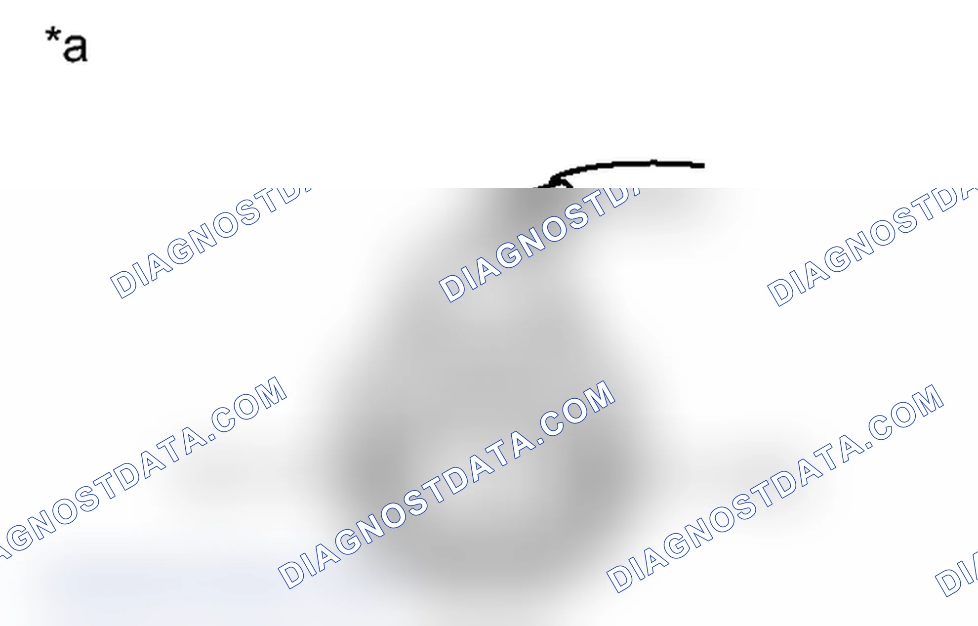 Scheme 31: ON-VEHICLE INSPECTION