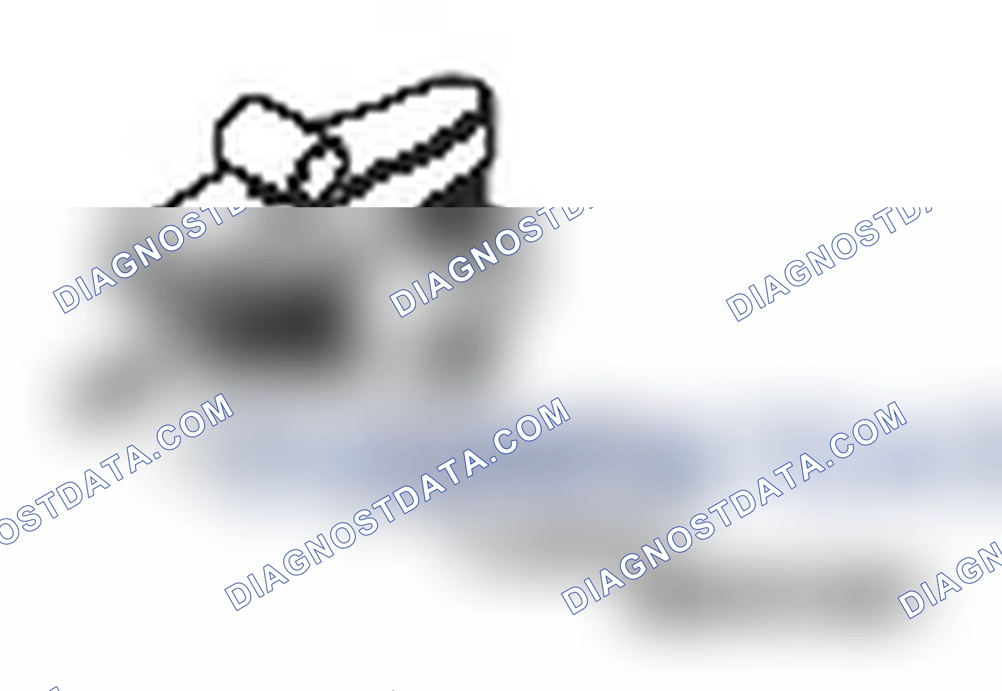 Scheme 832: SPECIAL TOOL