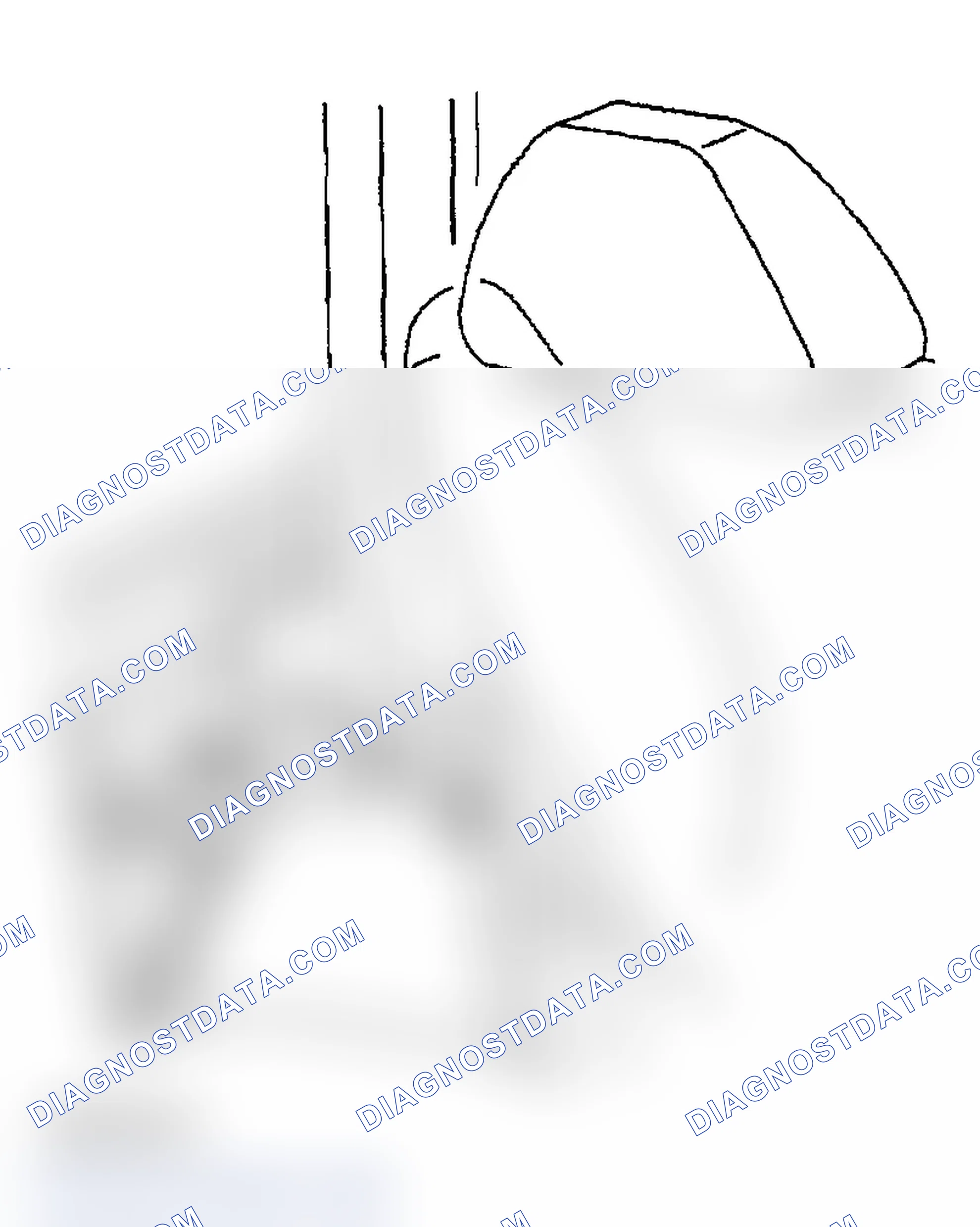 Scheme 47: Installation Procedure