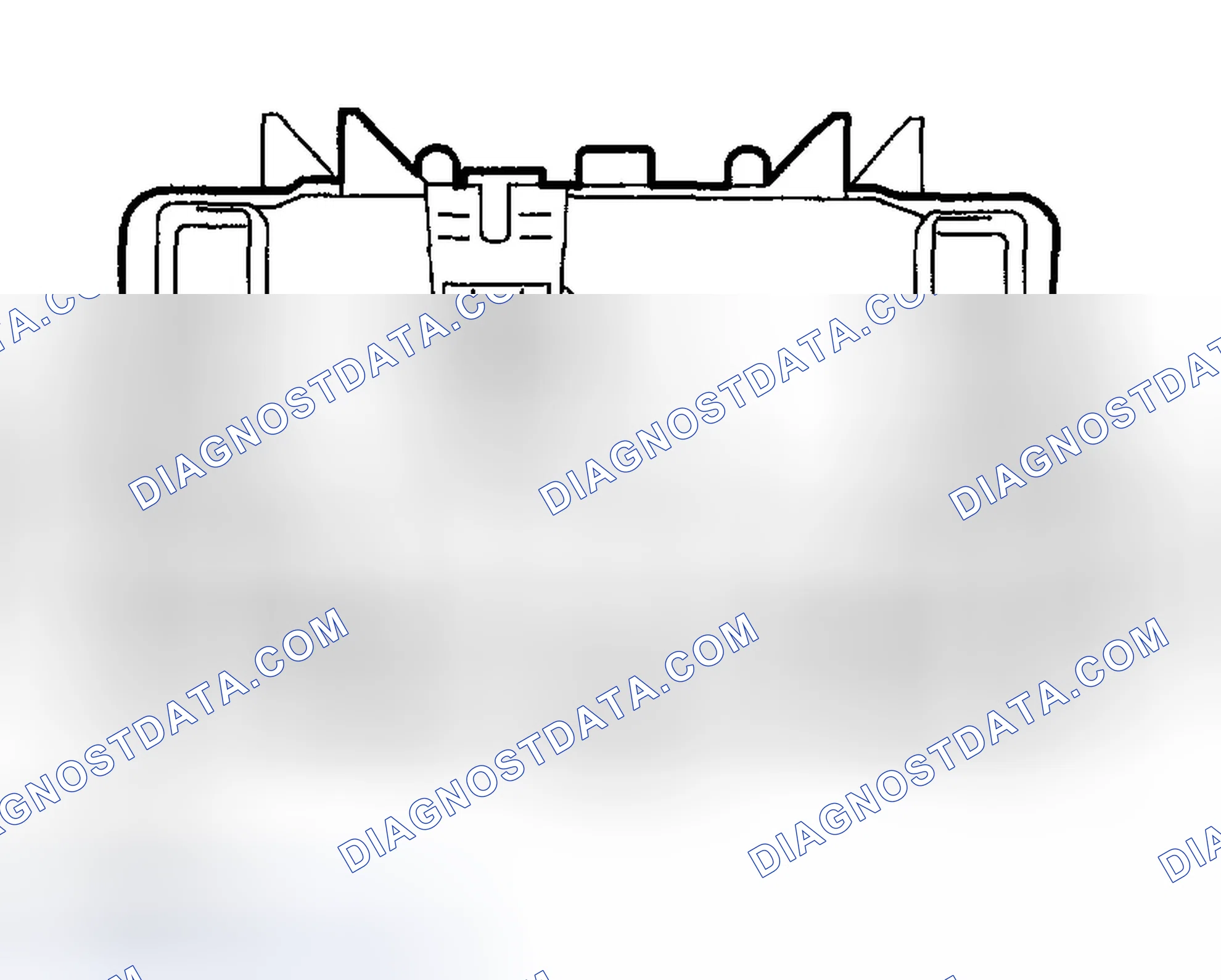 Scheme 47