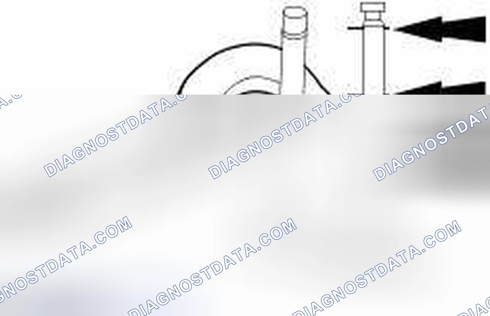 Scheme 30: Valve Stem Diameter - General Procedures