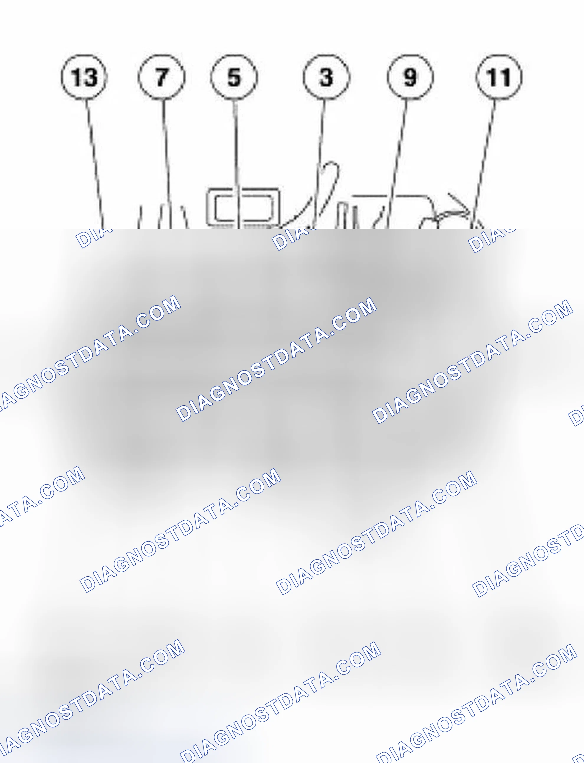 Scheme 192