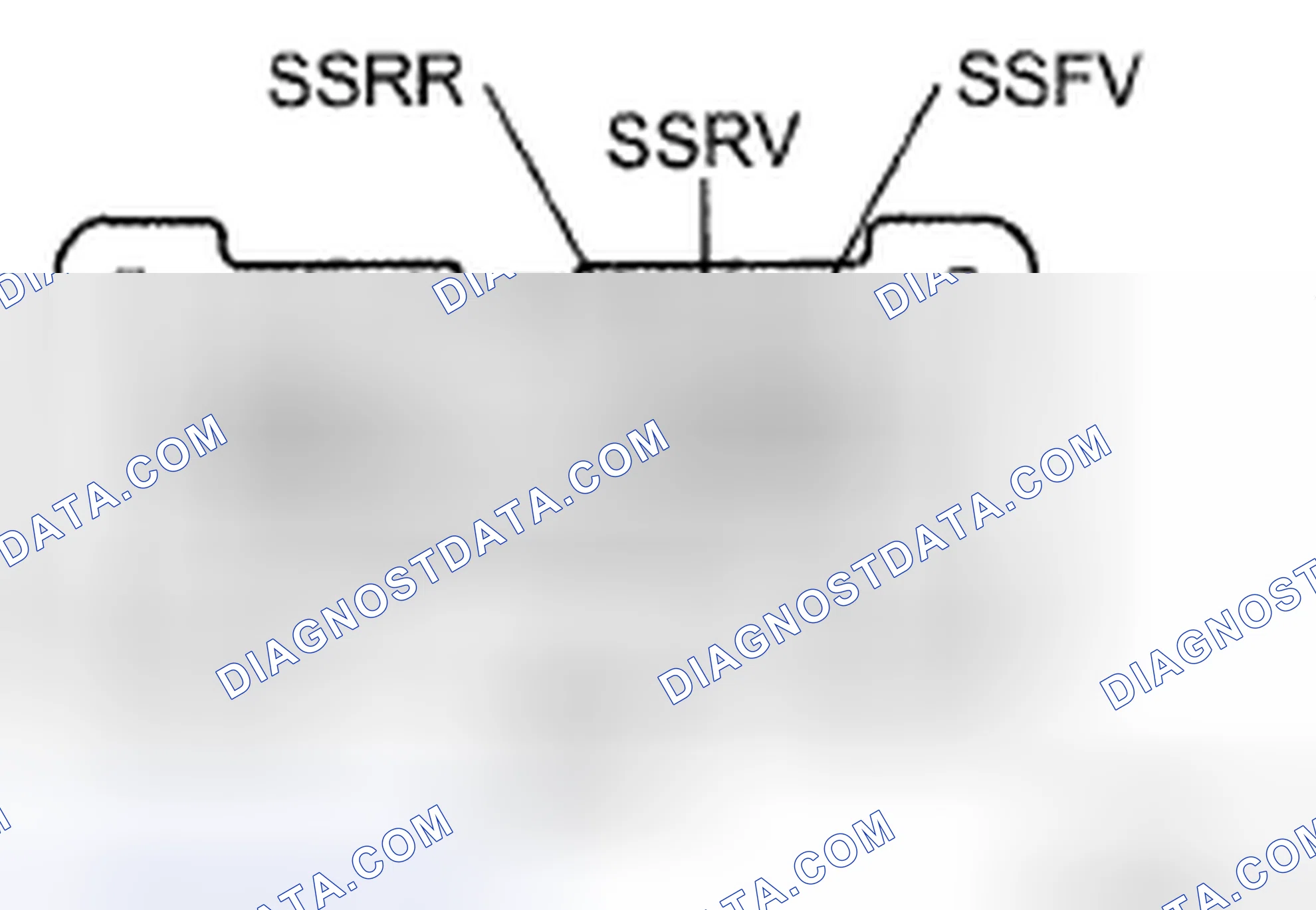 Scheme 14: INSPECTION PROCEDURE