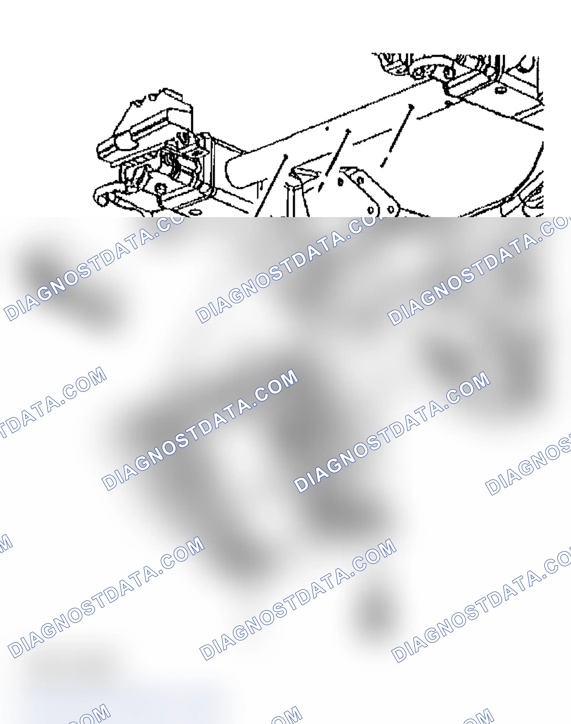 Scheme 118