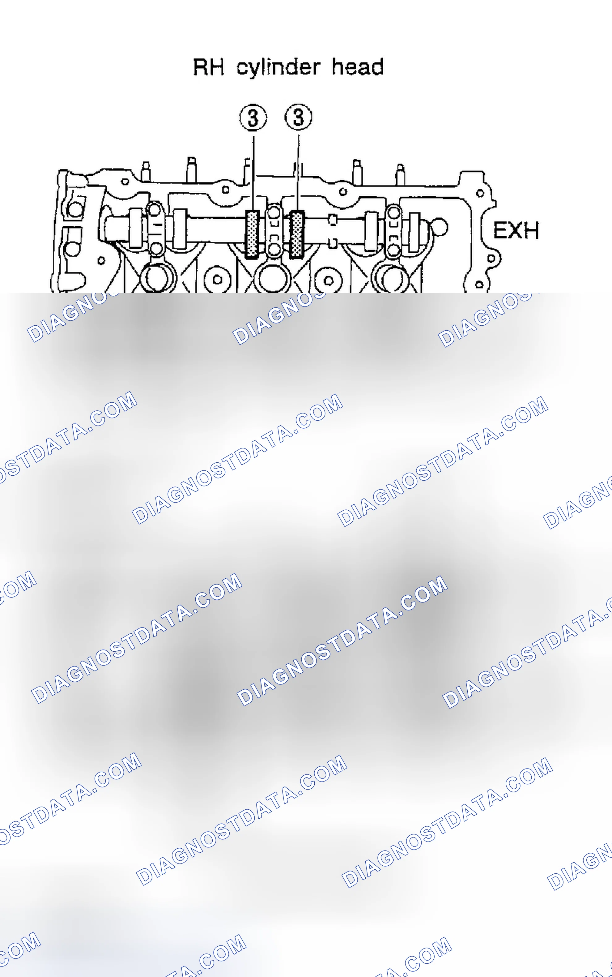 Scheme 235