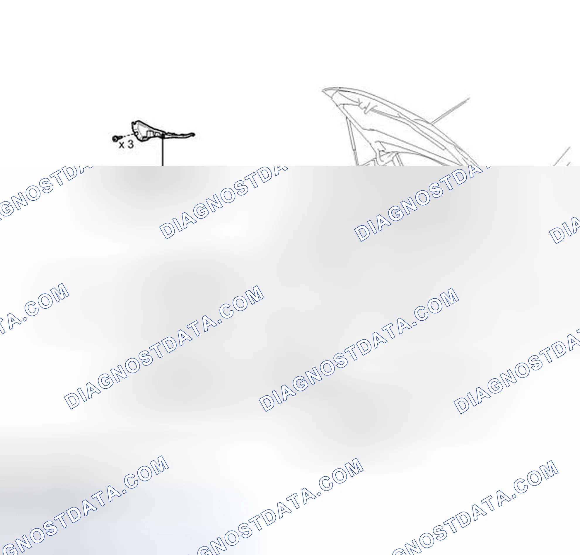 Scheme 27: ILLUSTRATION