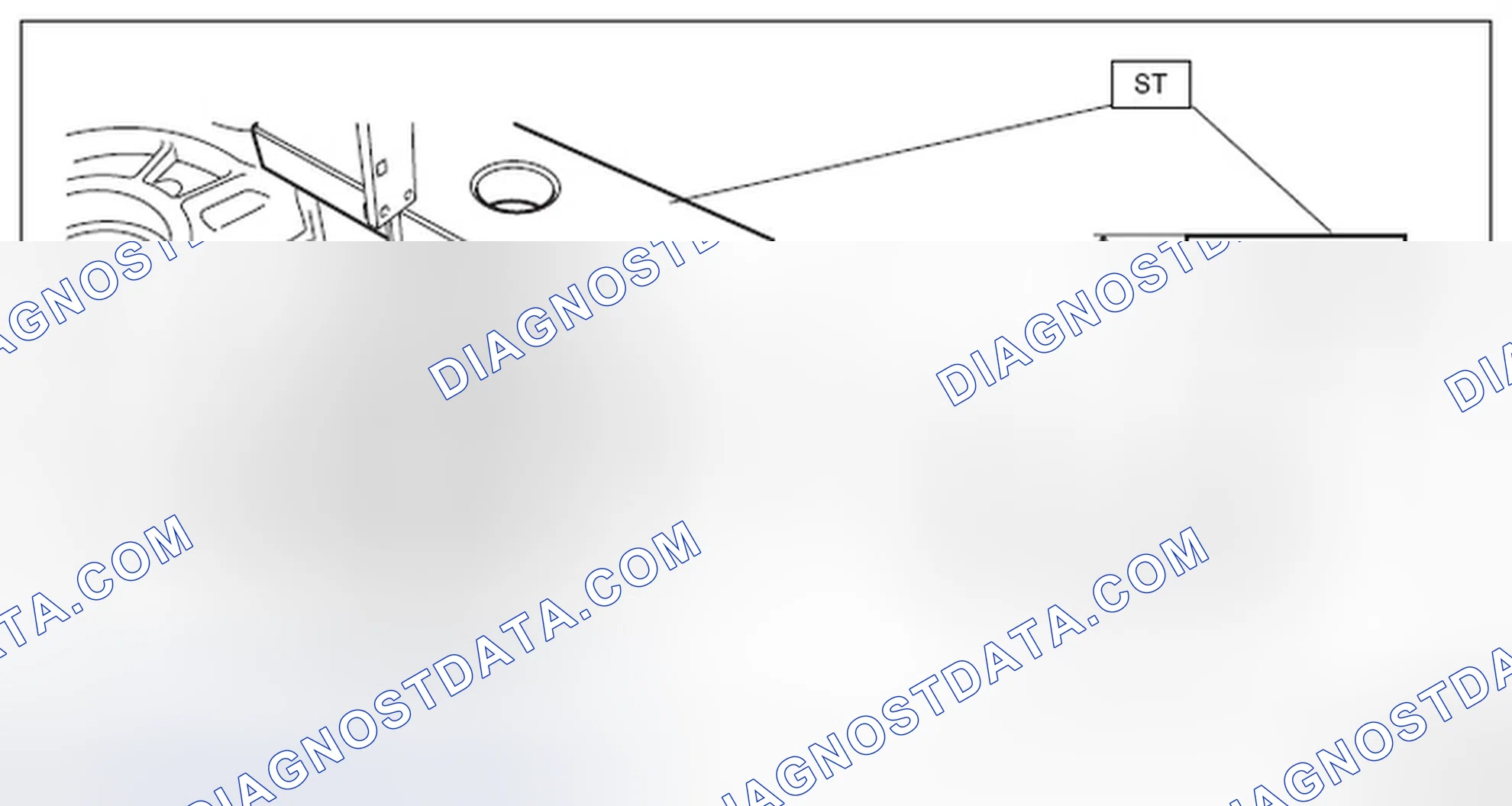 Scheme 521: ADJUSTMENT