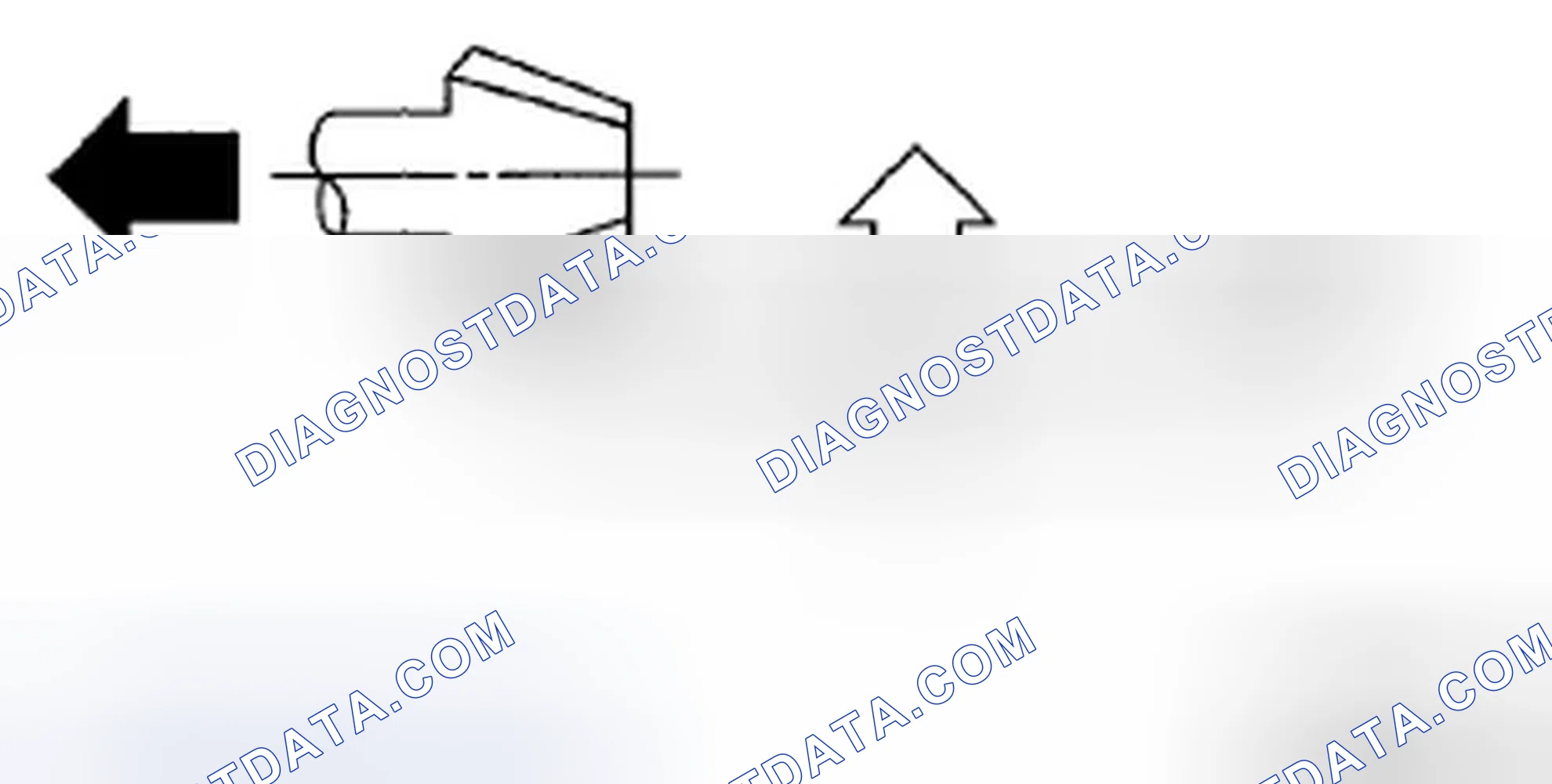 Scheme 63