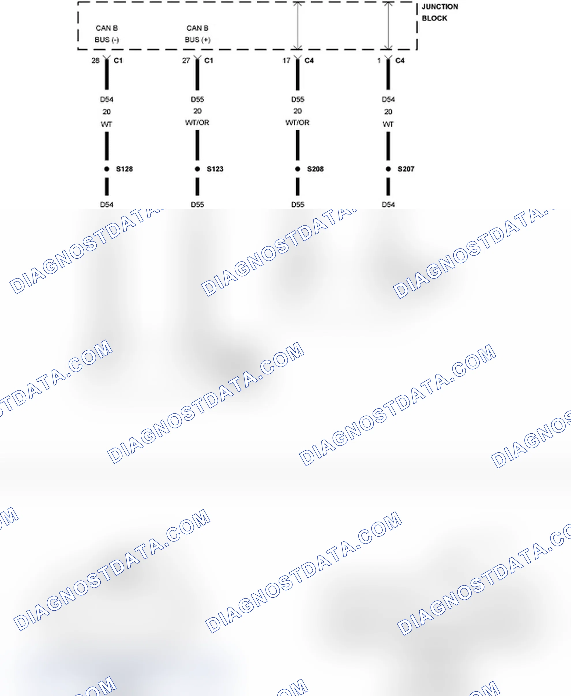 Scheme 153: Circuit Schematic