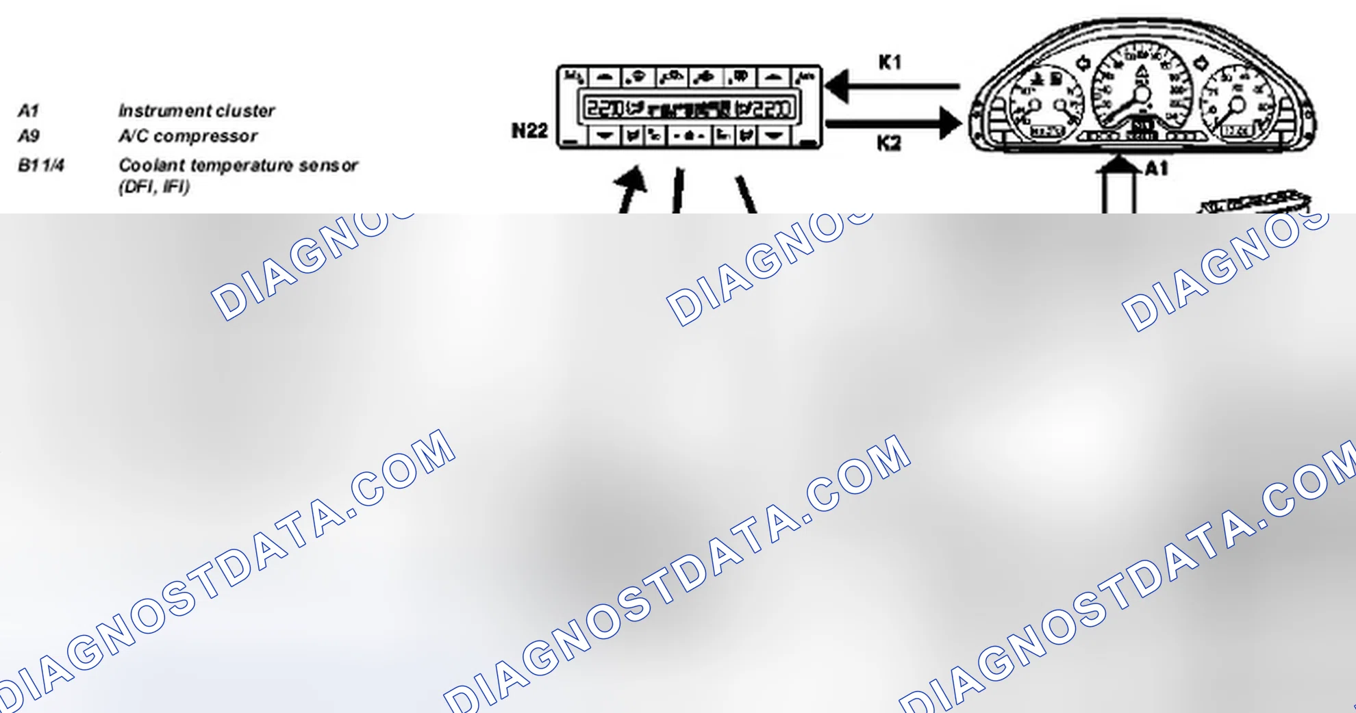 Scheme 189