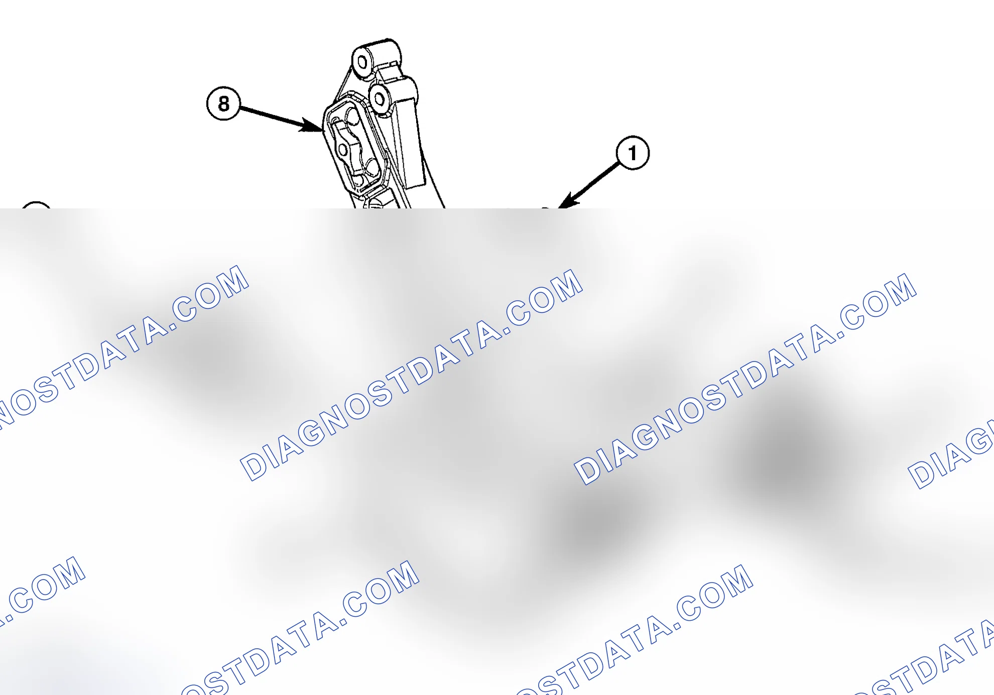 Scheme 132: 4WD