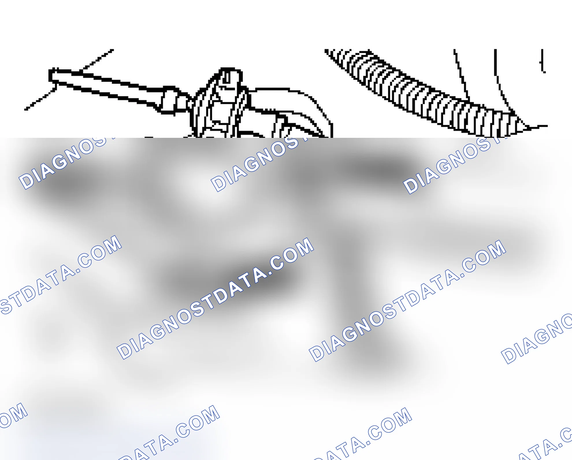 Scheme 173