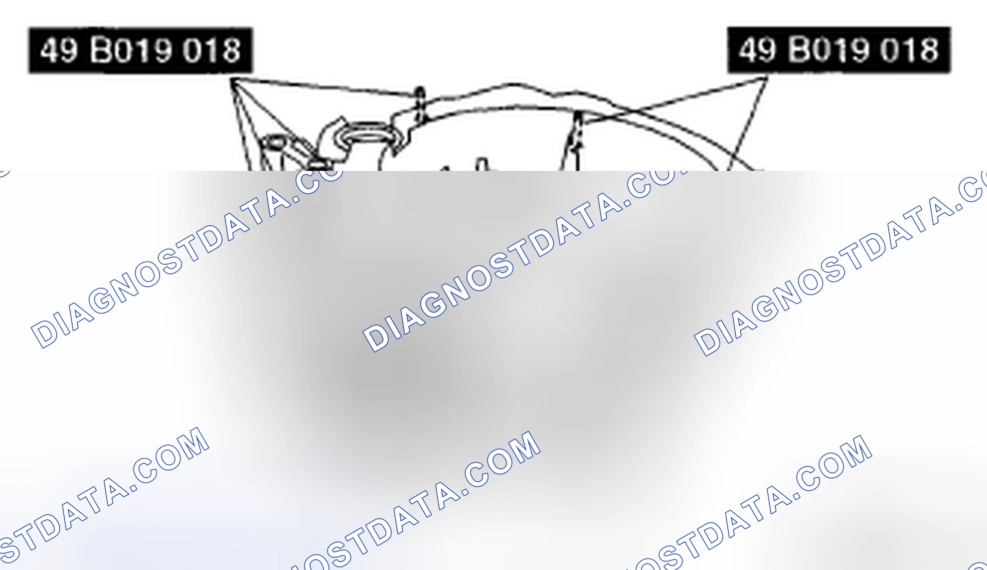 Scheme 196