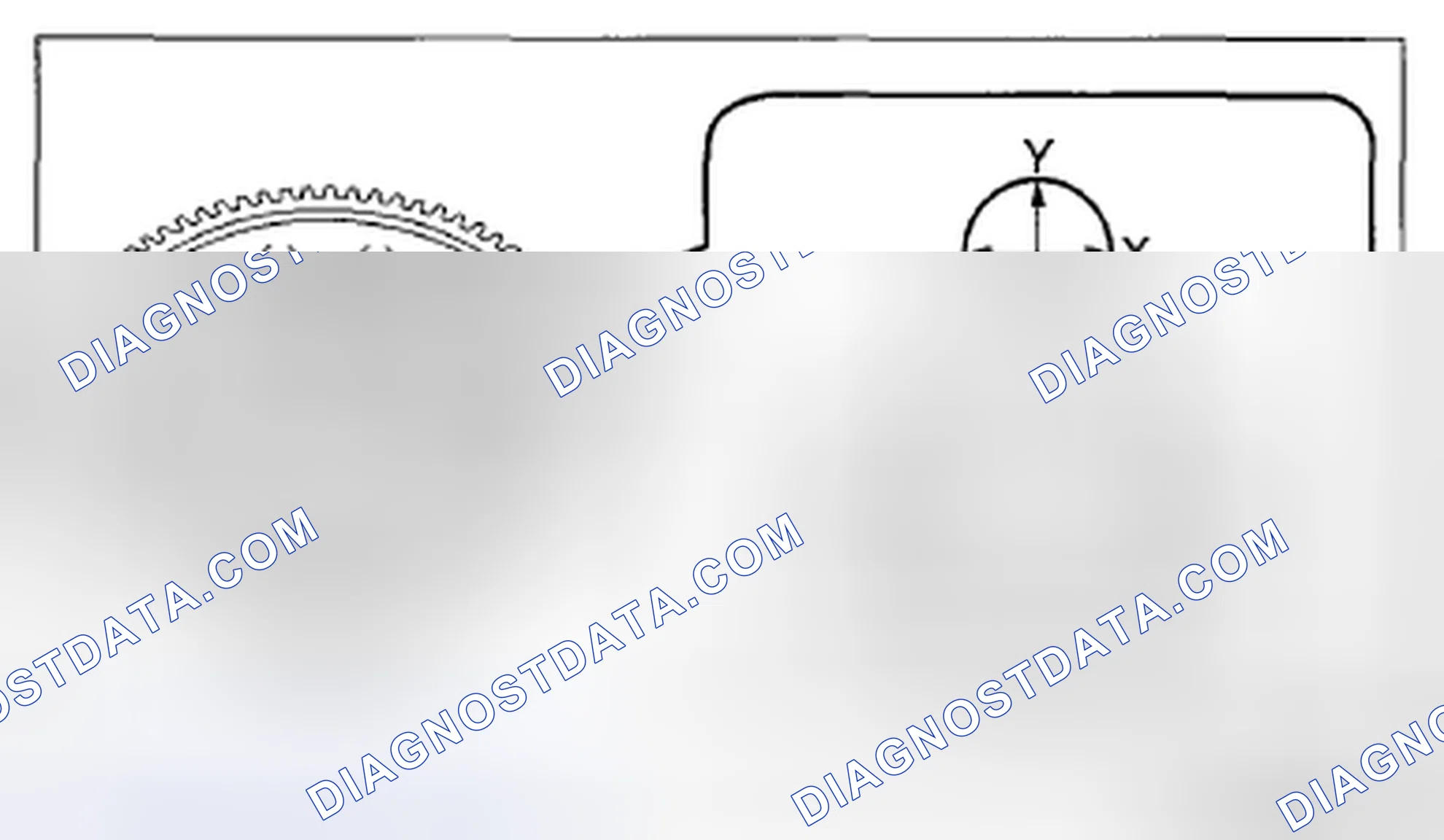 Scheme 386