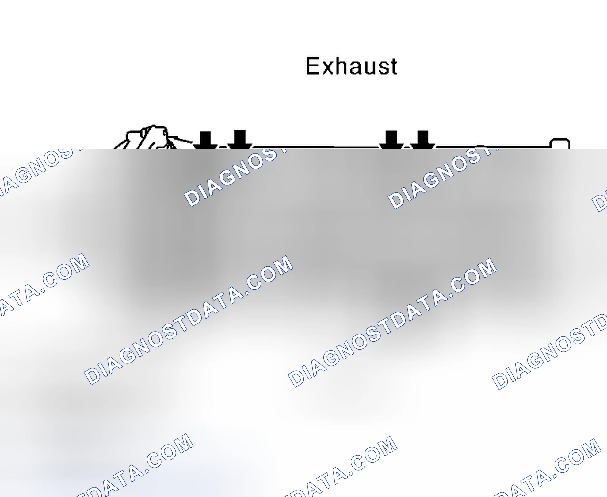Scheme 72