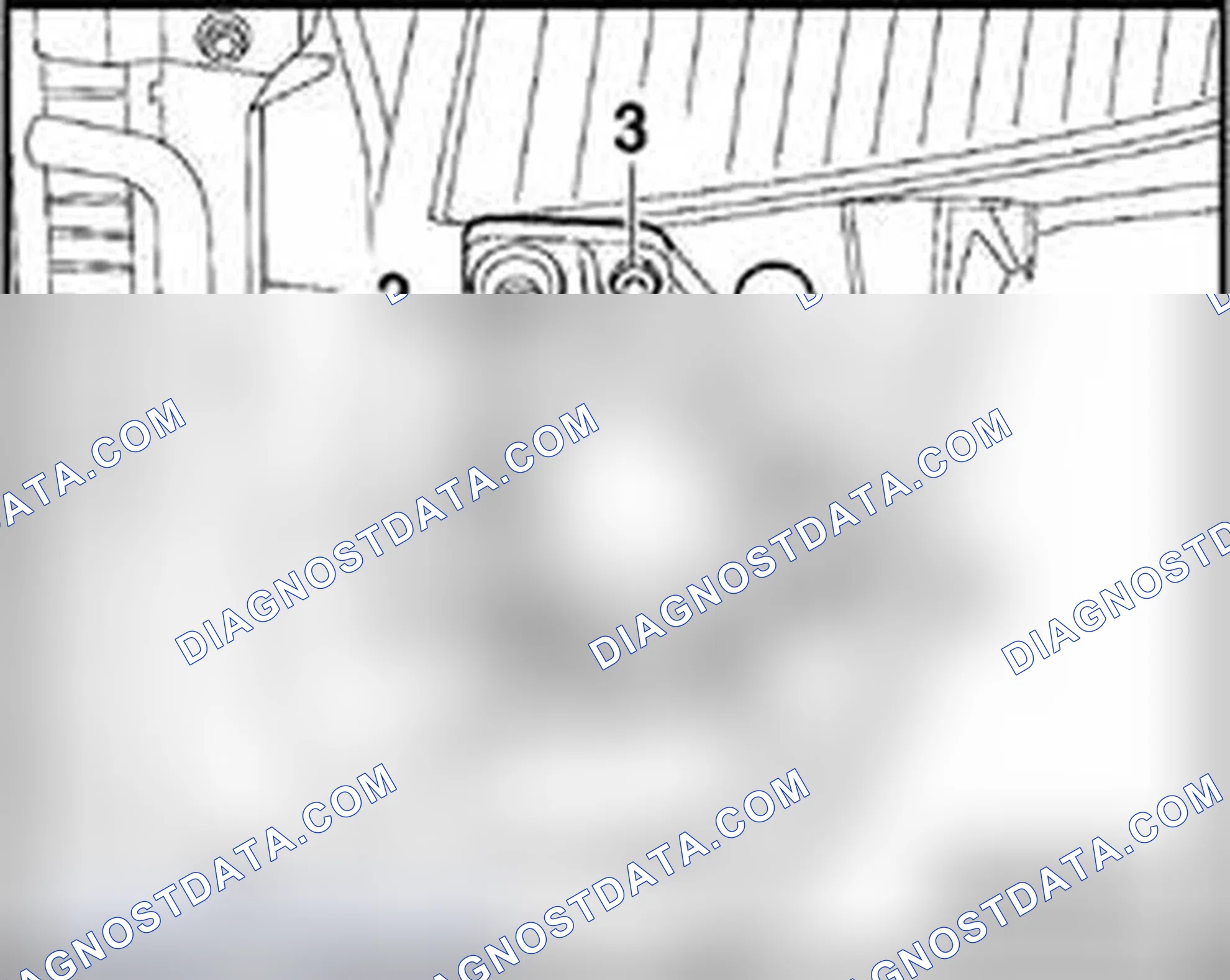Scheme 159