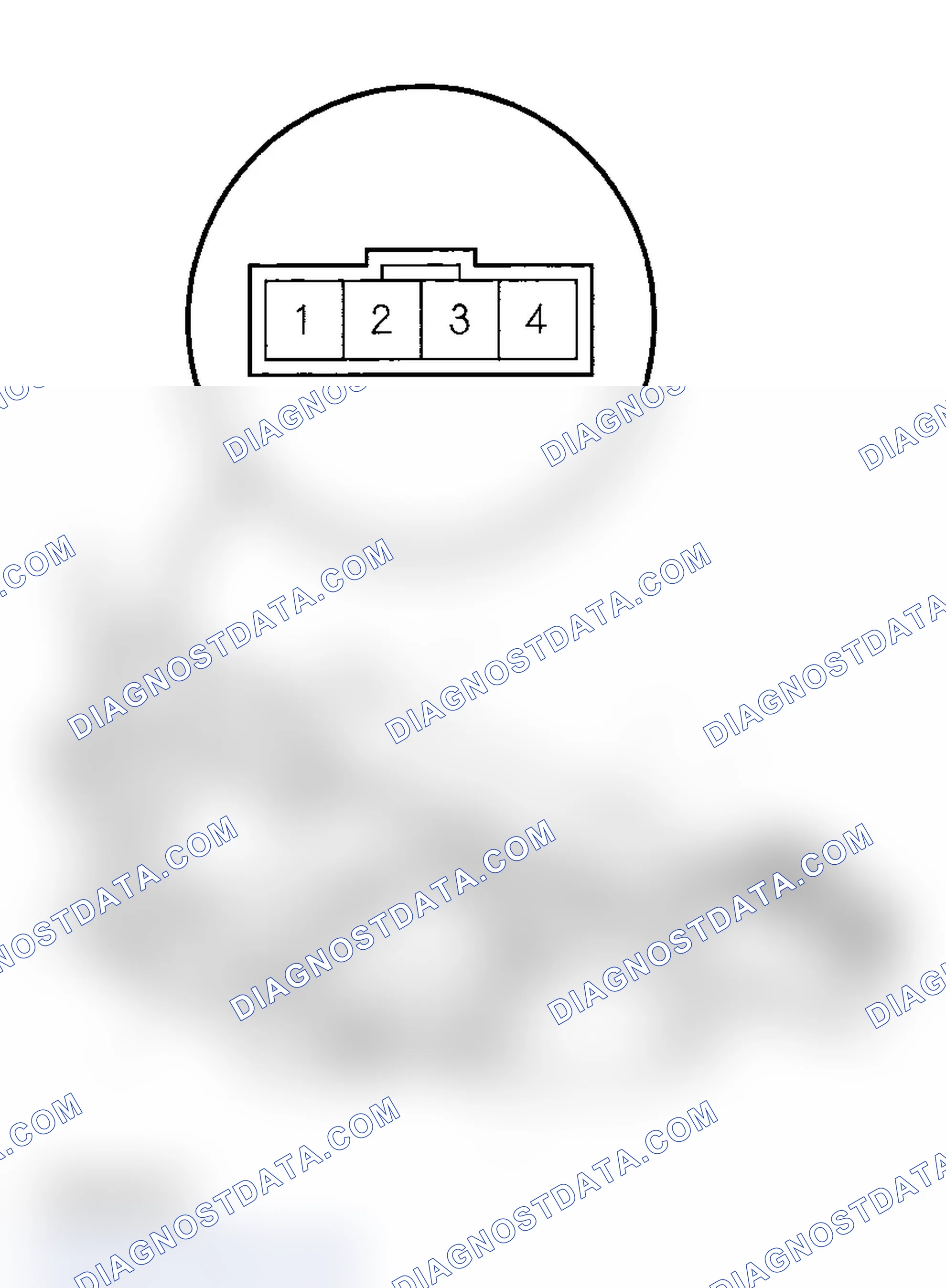 Scheme 30: Limit Switch Test