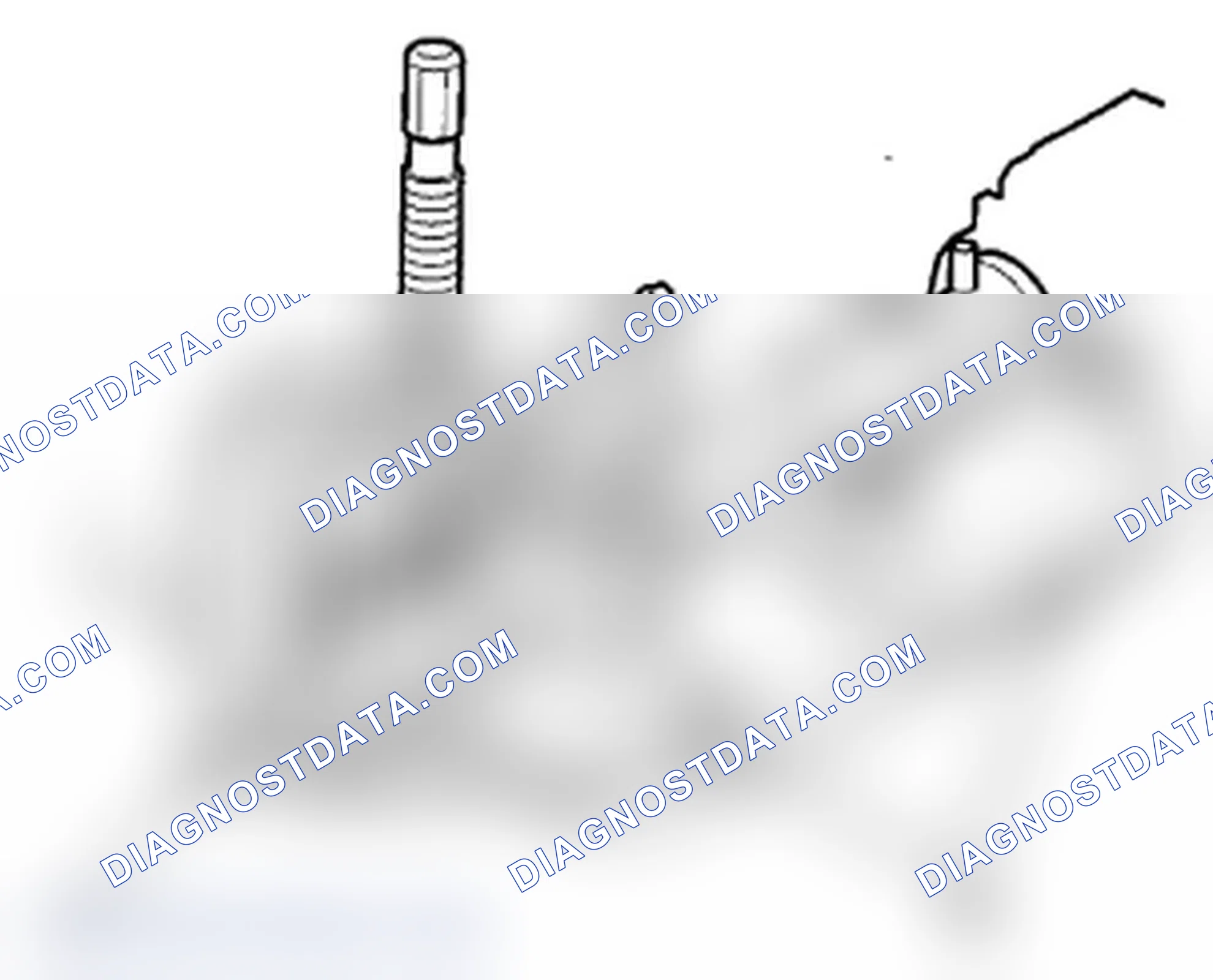 Scheme 124: Installation