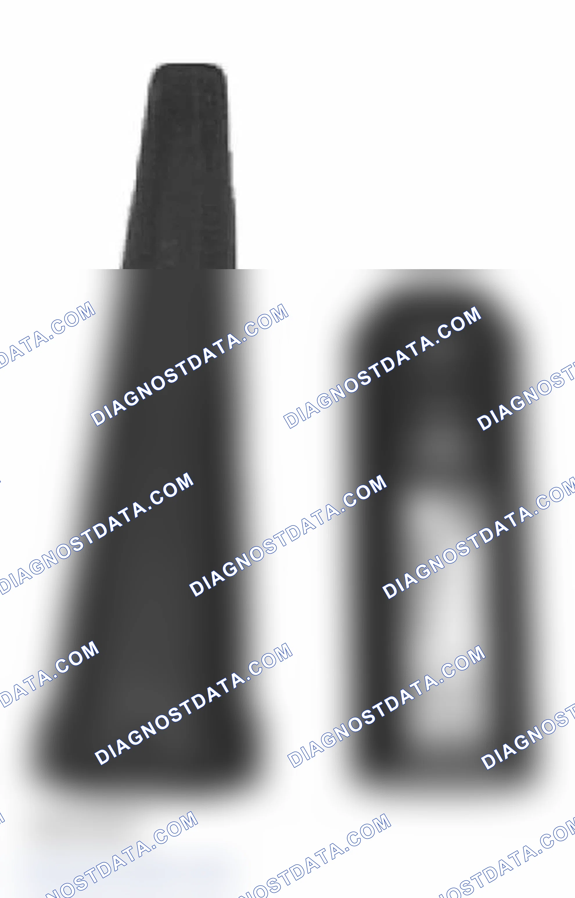 Scheme 84: Method 2: Locate leak with ultrasonic tester