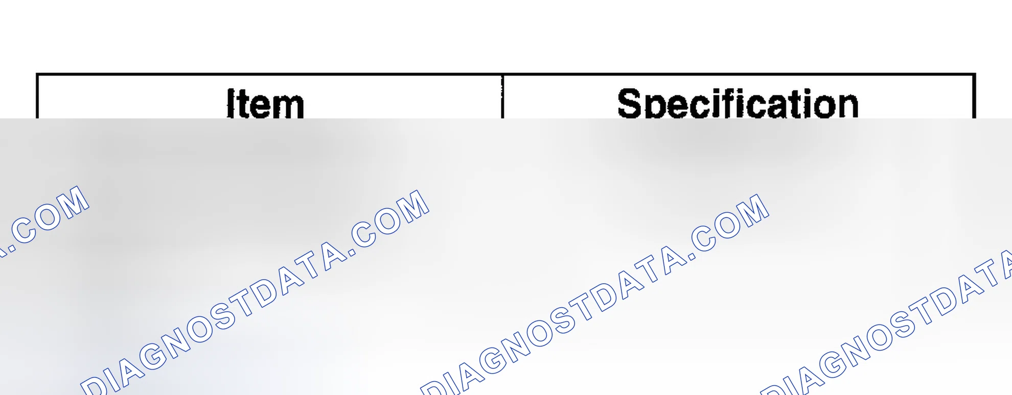 Scheme 26