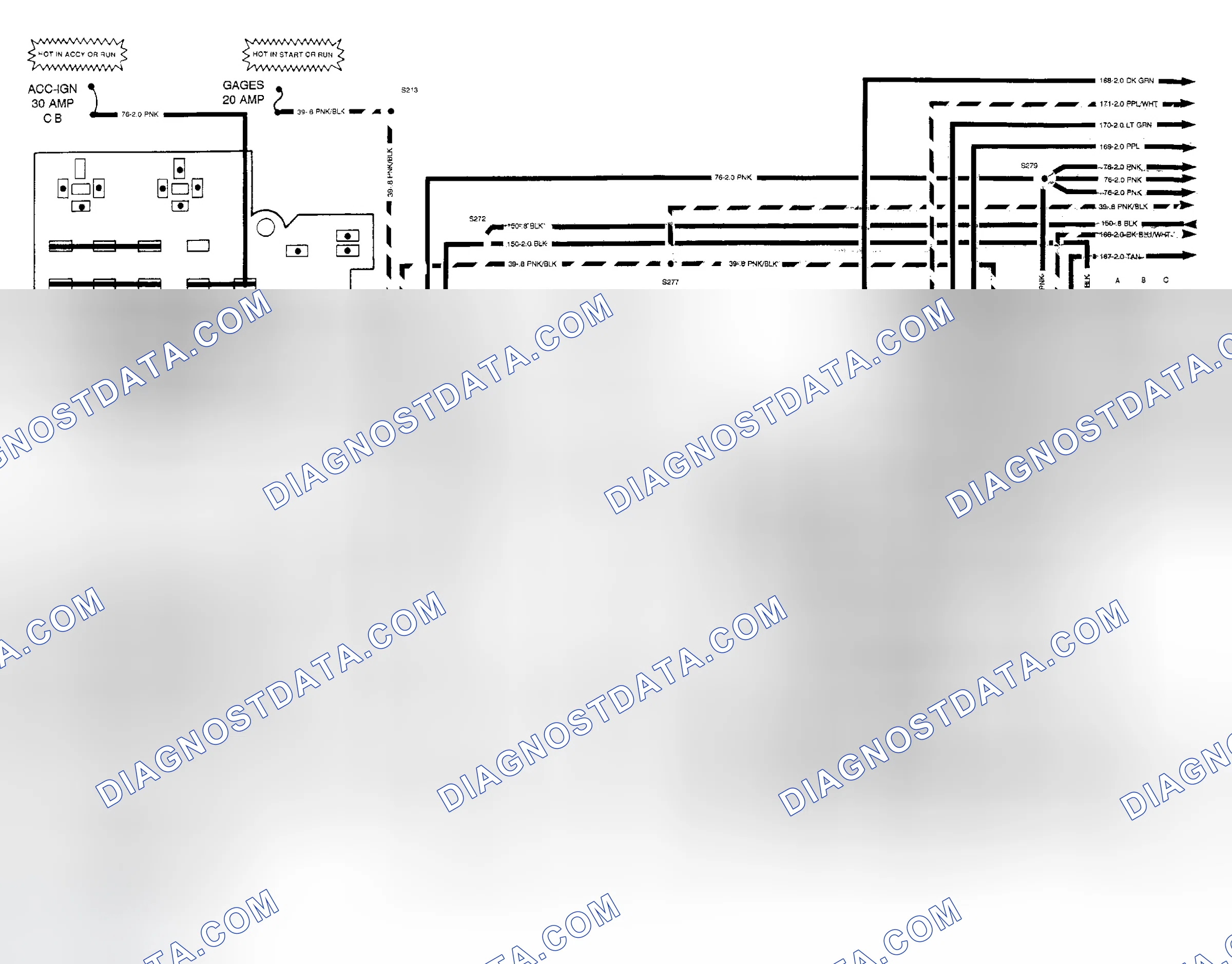 Scheme 19