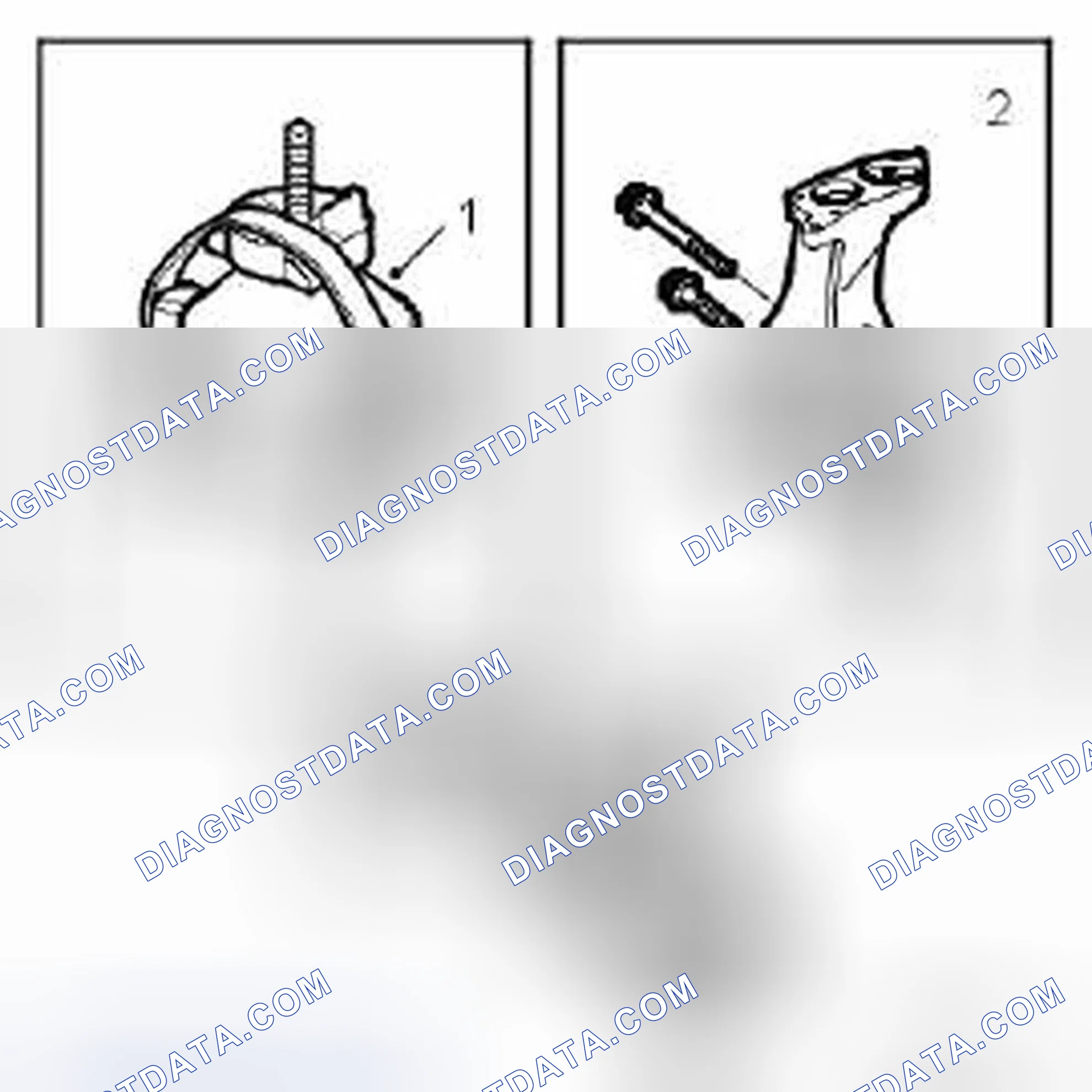 Scheme 228: To fit