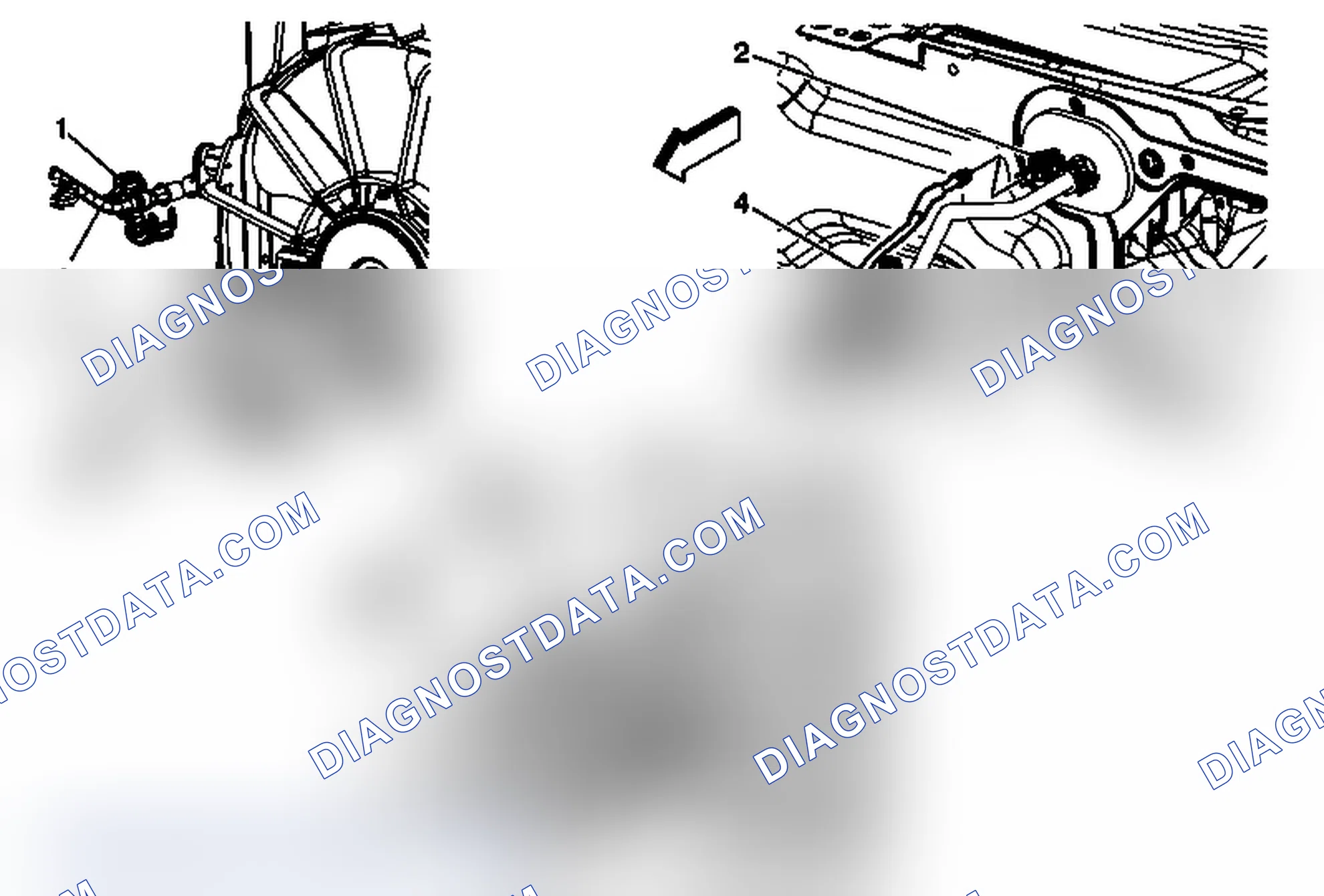 Scheme 6: Condenser Tube Replacement (LF1, LLT)