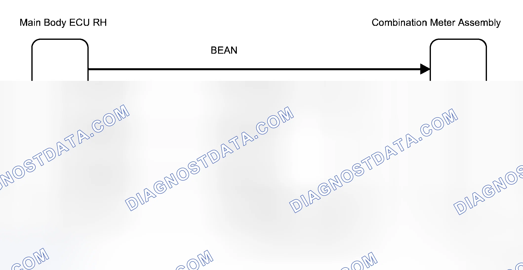 Scheme 41: WIRING DIAGRAM