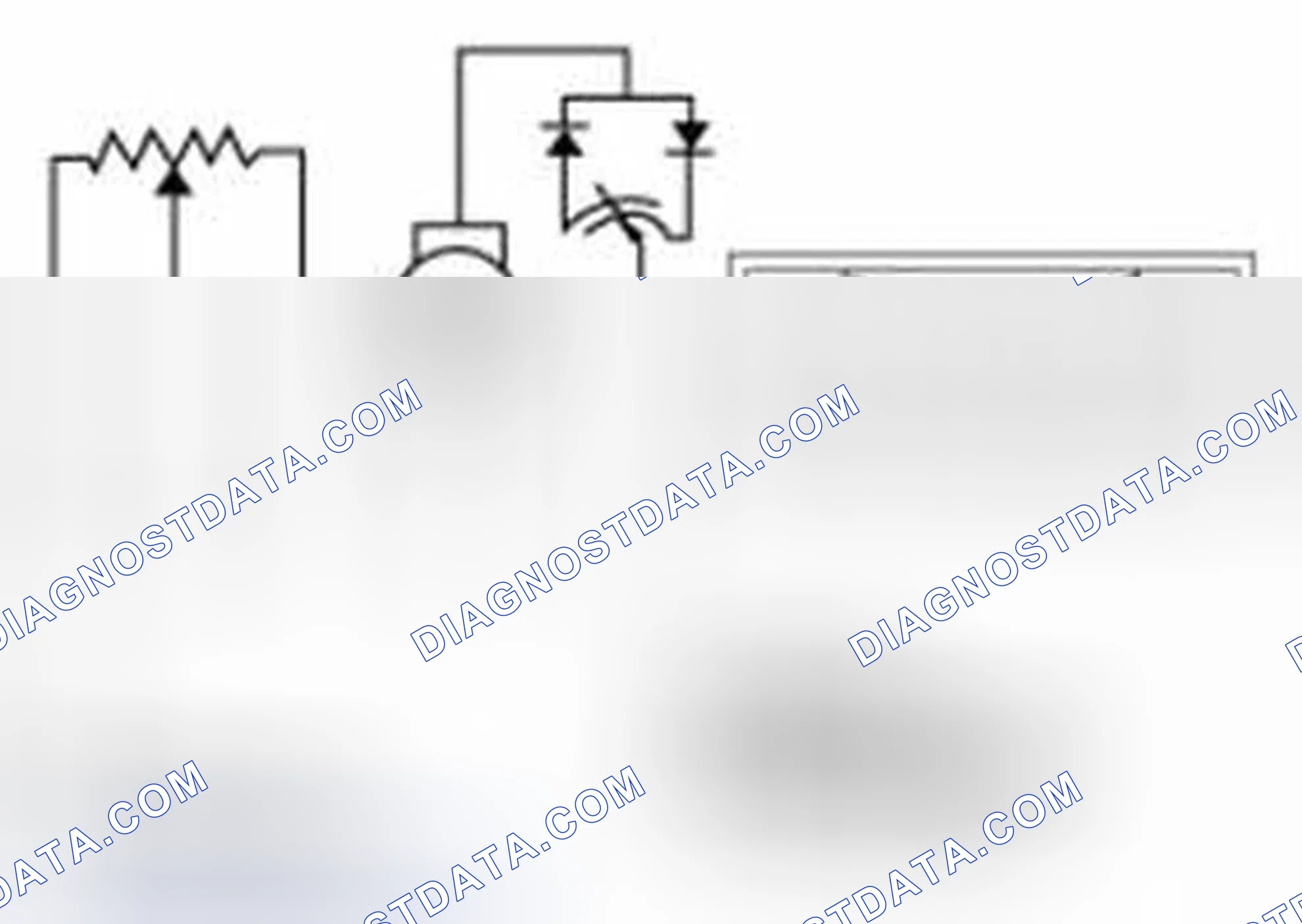 Scheme 13: Inspection