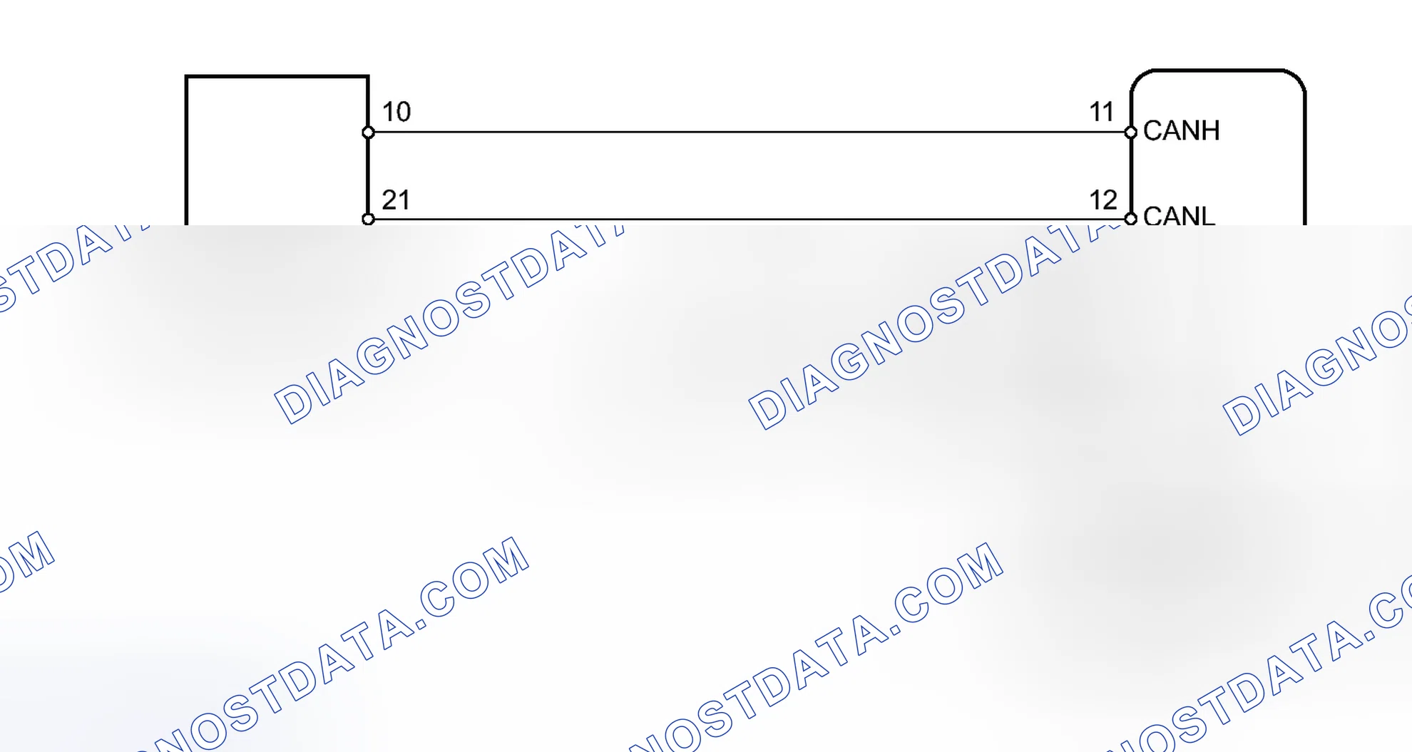 Scheme 131: WIRING DIAGRAM